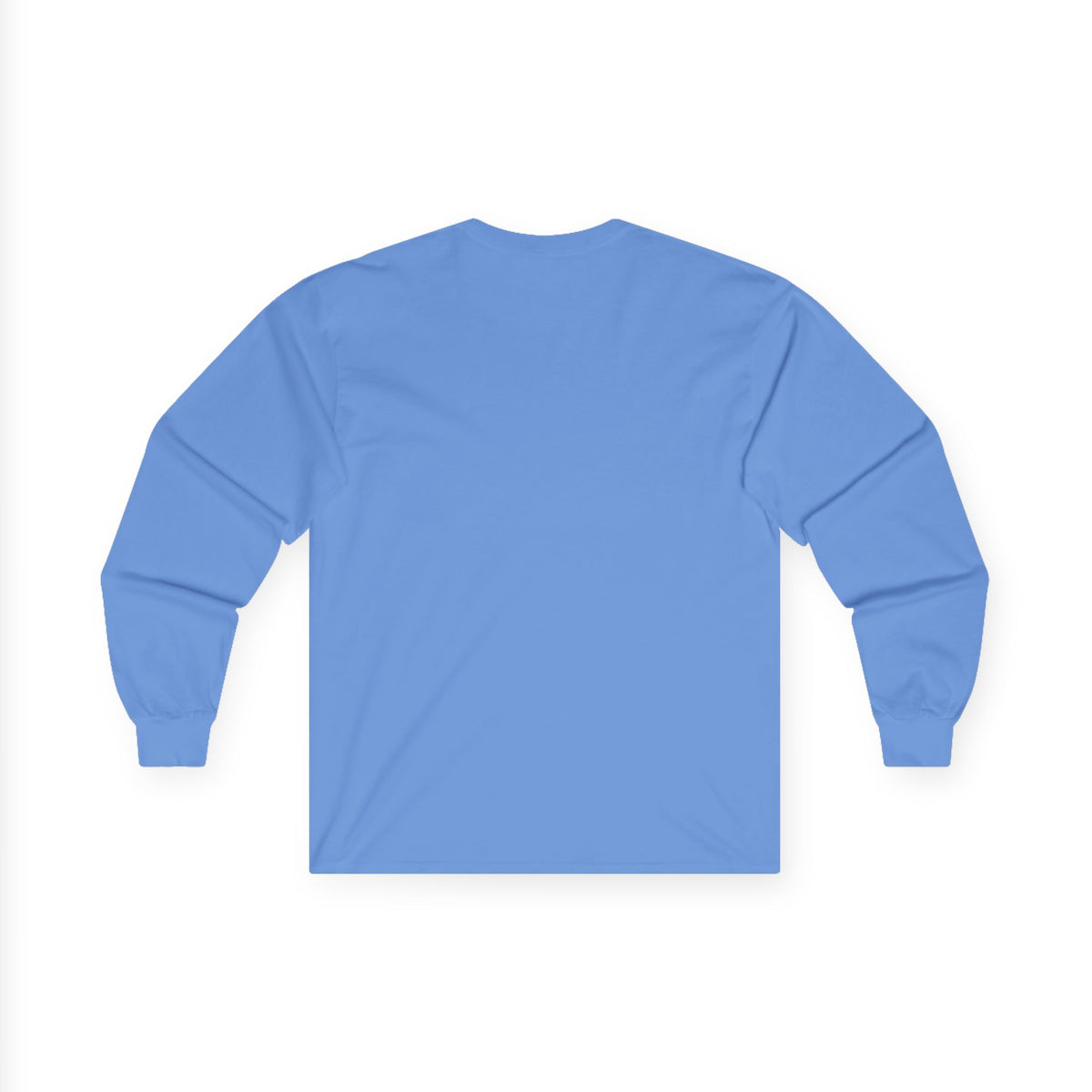Save Florida Unisex Ultra Cotton Long Sleeve Tee