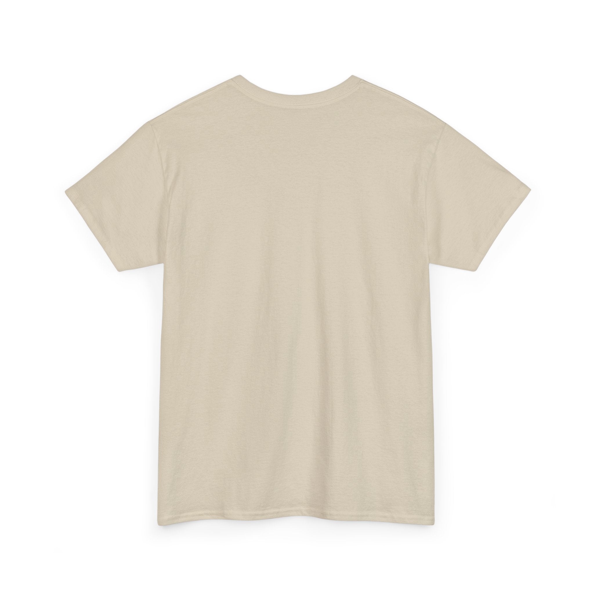 Graze Baby Graze Tshirt