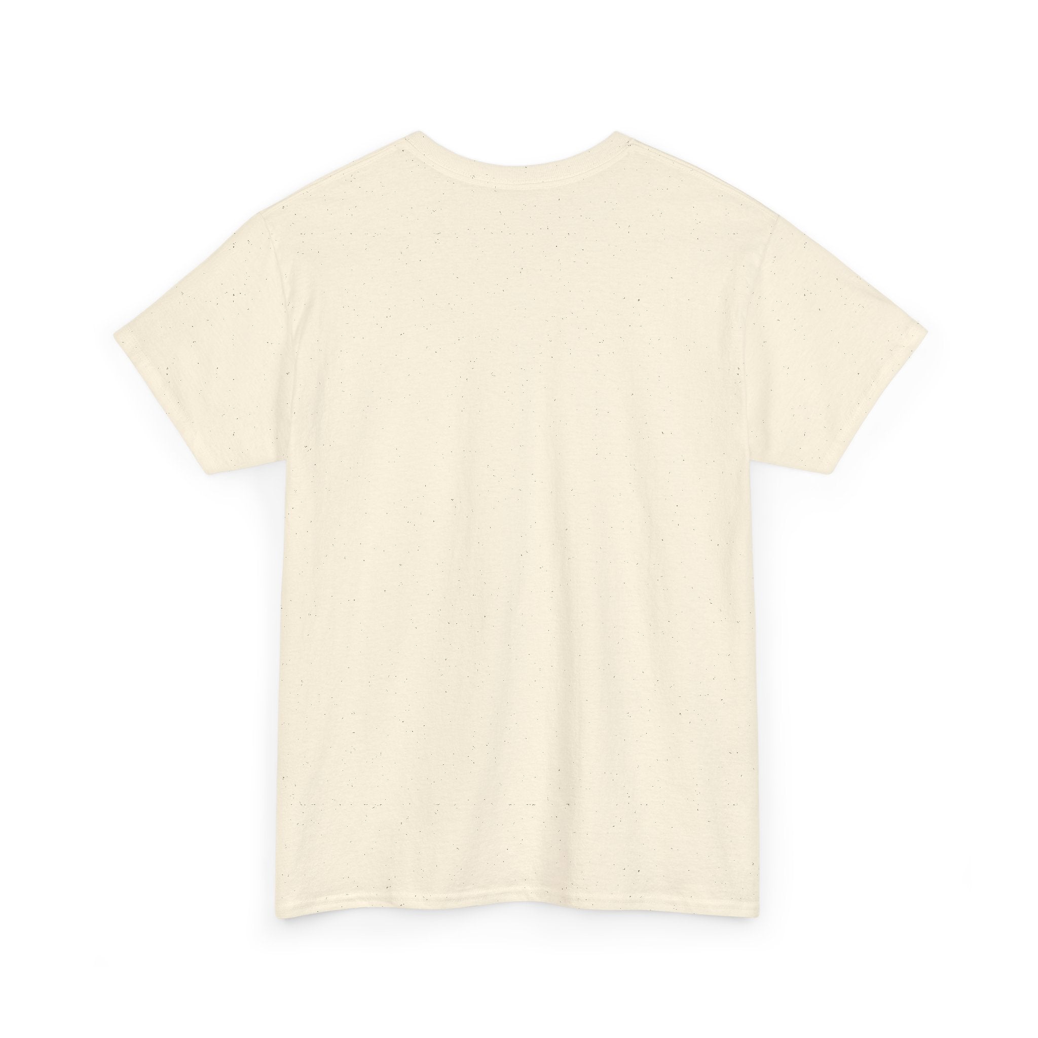 Graze Baby Graze Tshirt