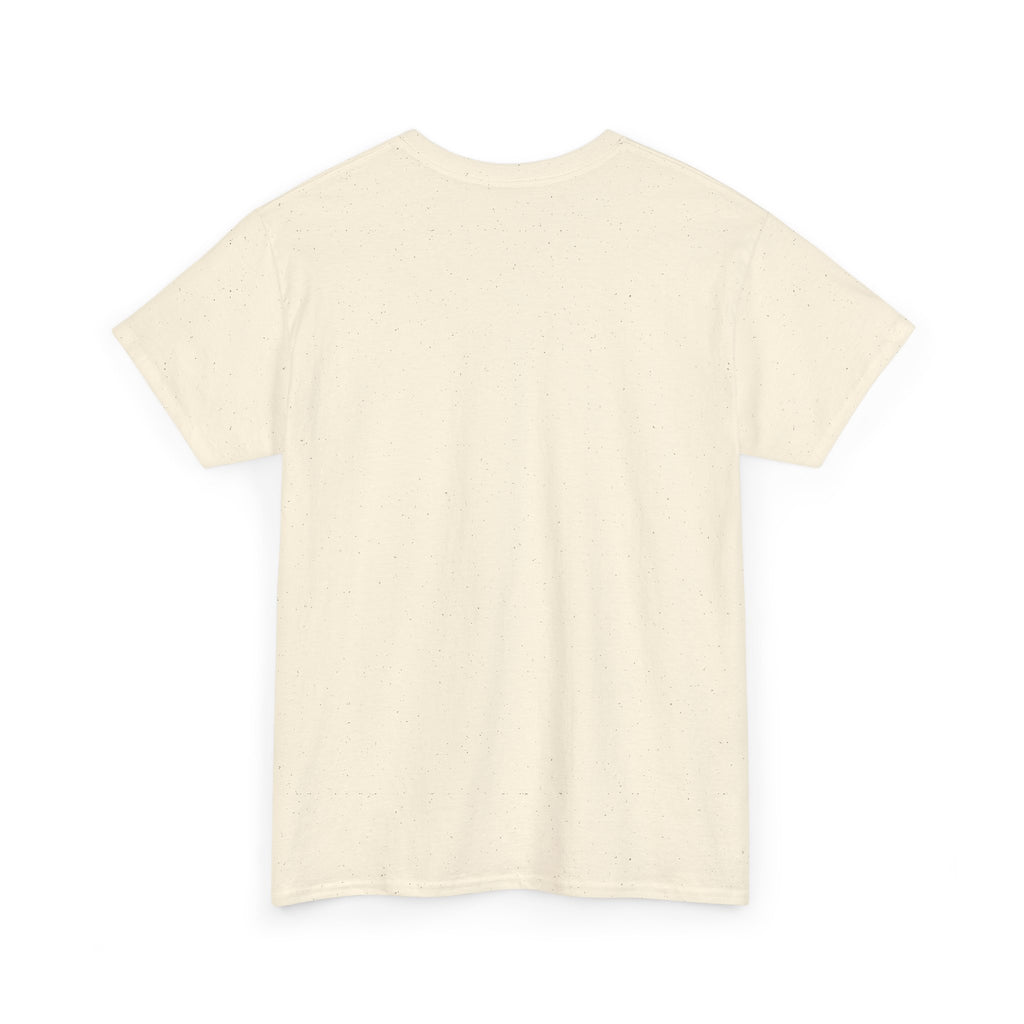 Graze Baby Graze Tshirt