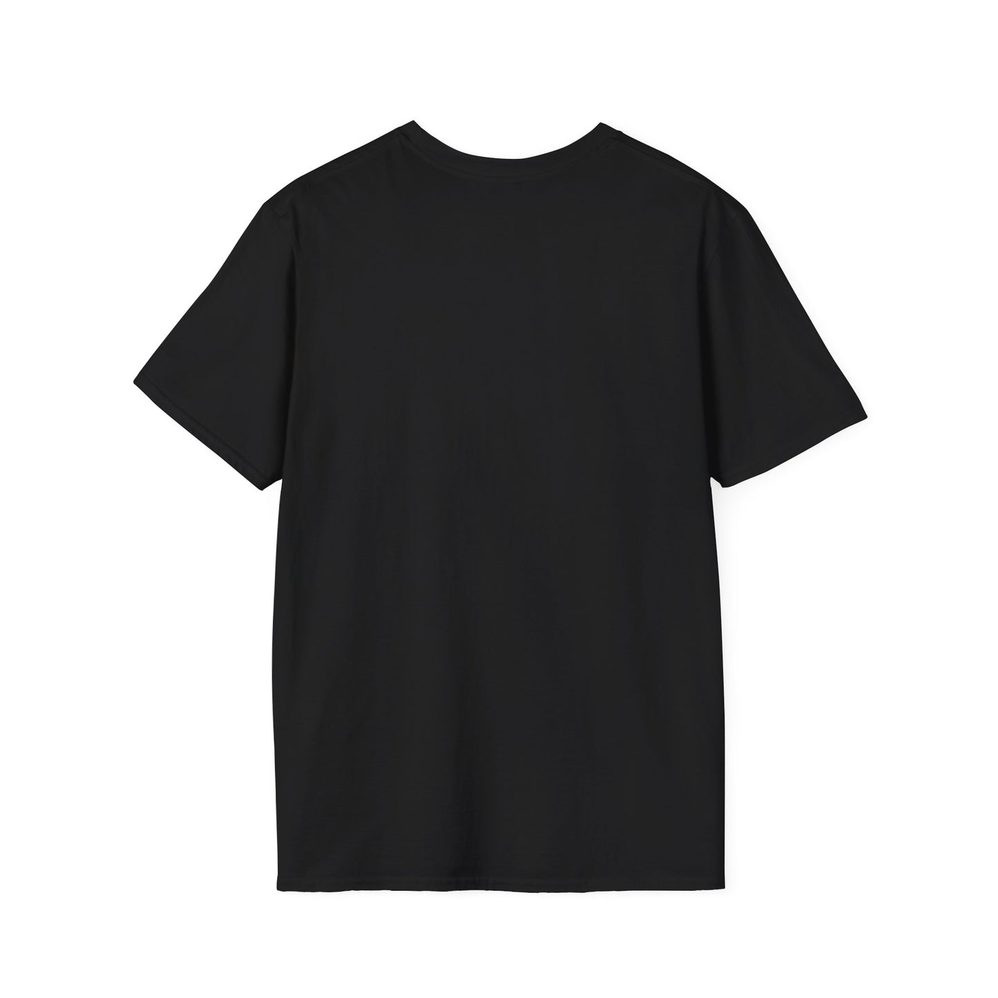 FL Cracker Unisex Softstyle T-Shirt