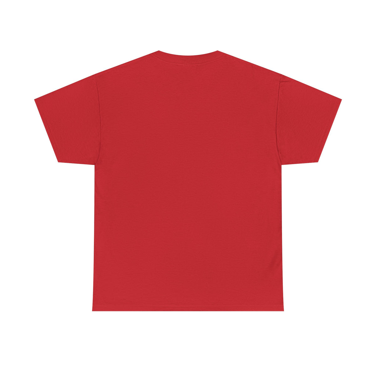 Graze Baby Graze Tshirt