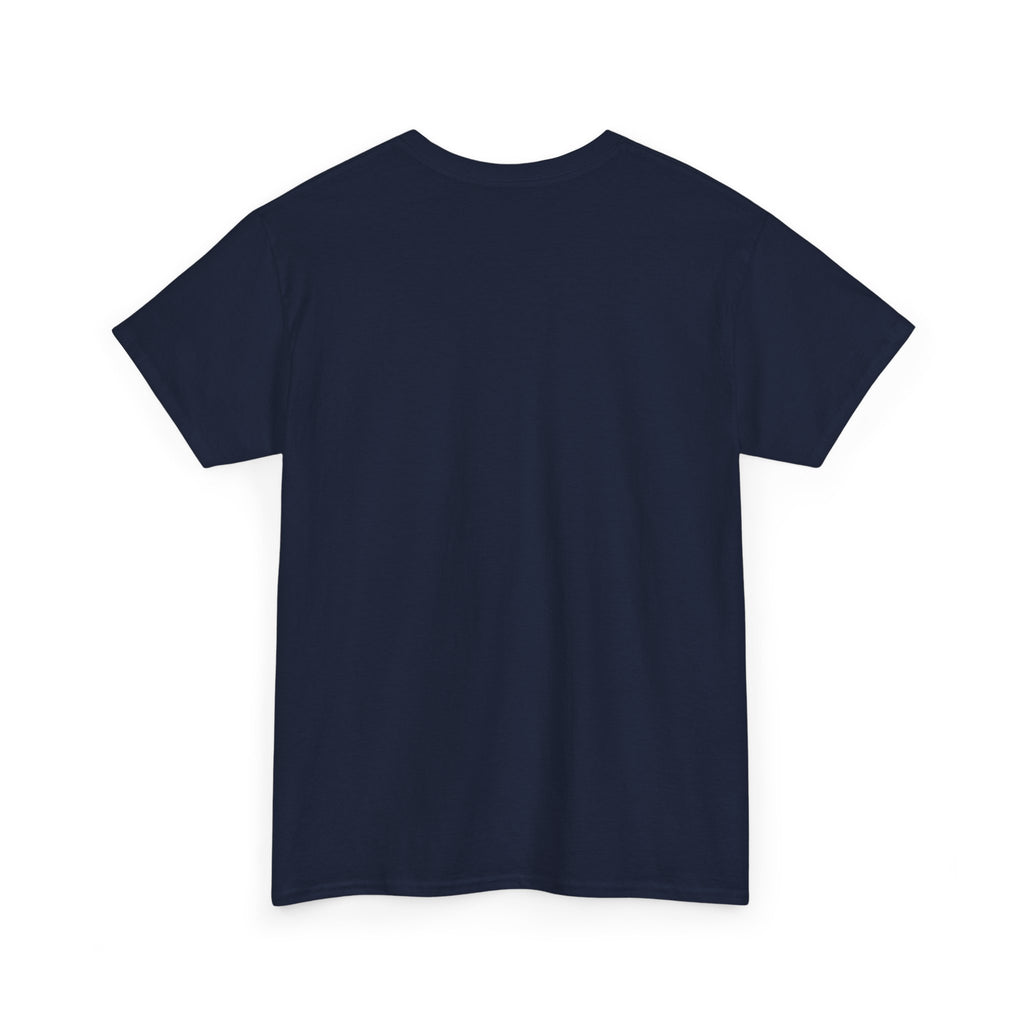 Graze Baby Graze Tshirt