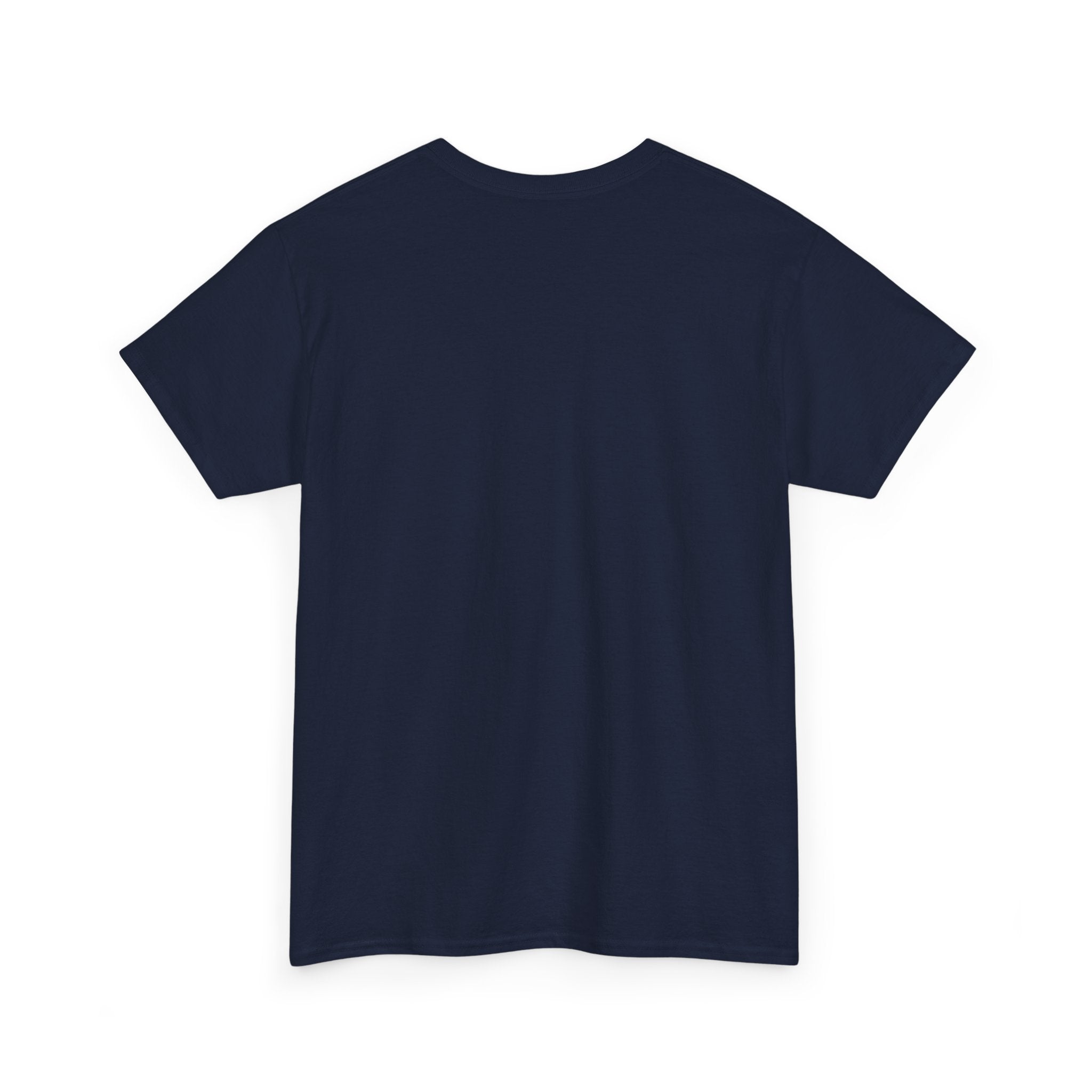 Graze Baby Graze Tshirt