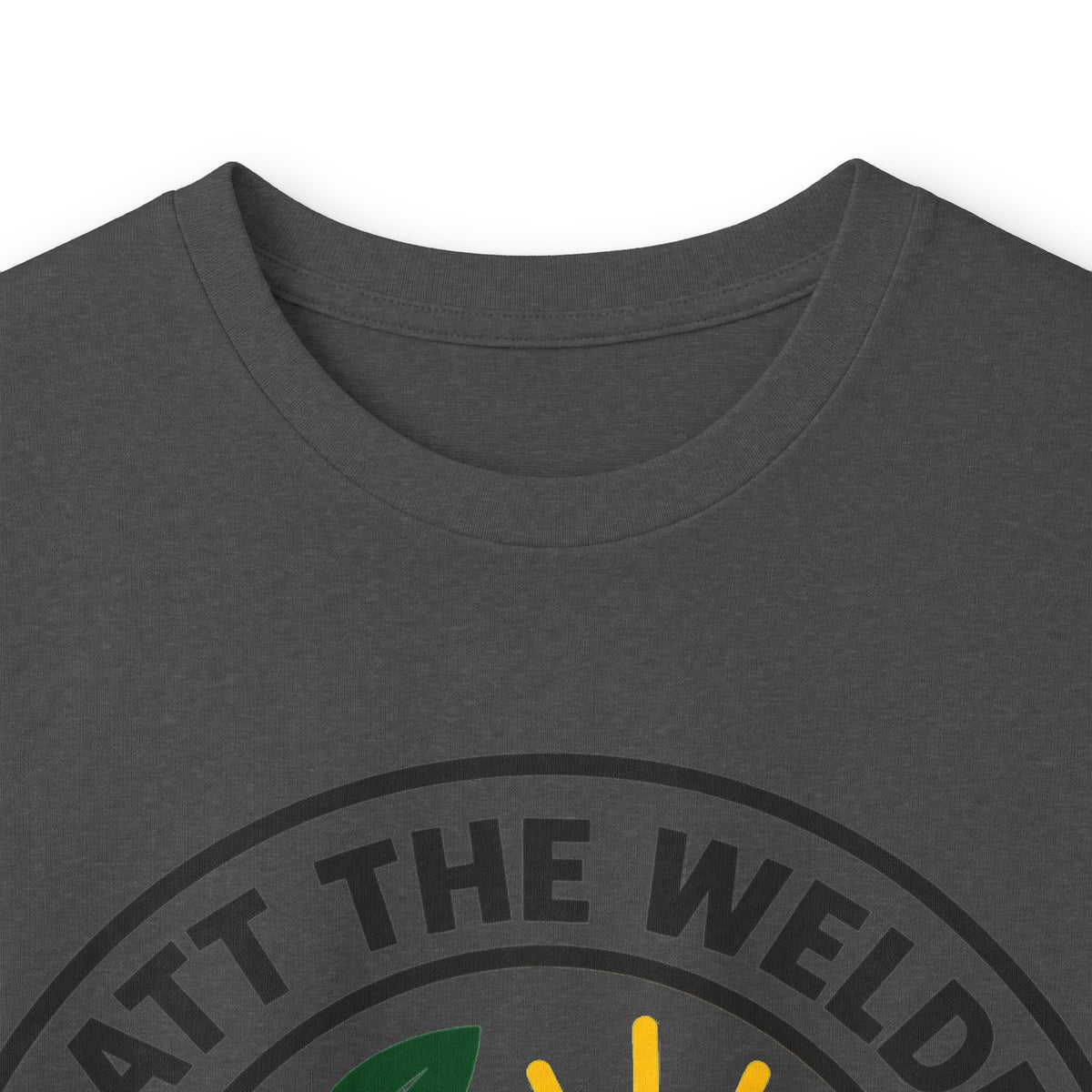 Unisex Ultra Cotton Long Sleeve Tee