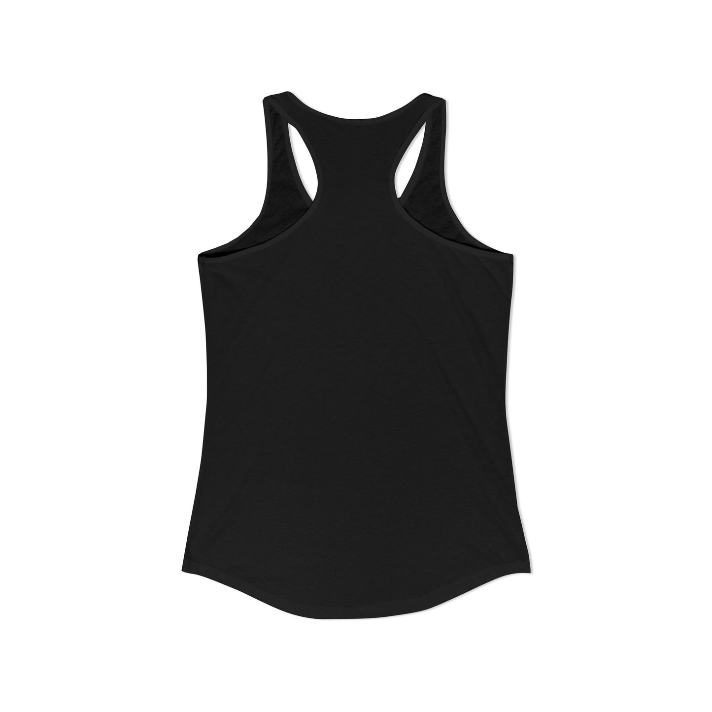 Save Old Florida Women's Racerback Tank