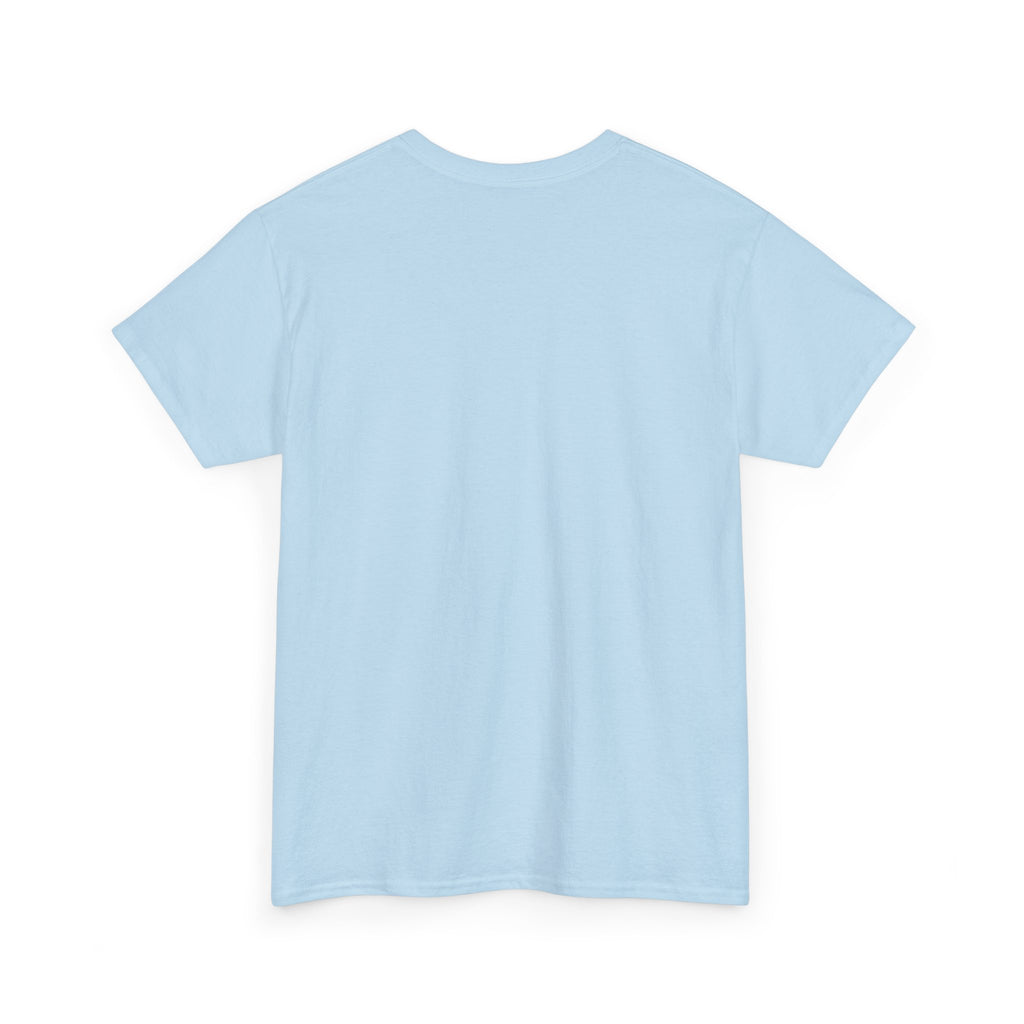Graze Baby Graze Tshirt