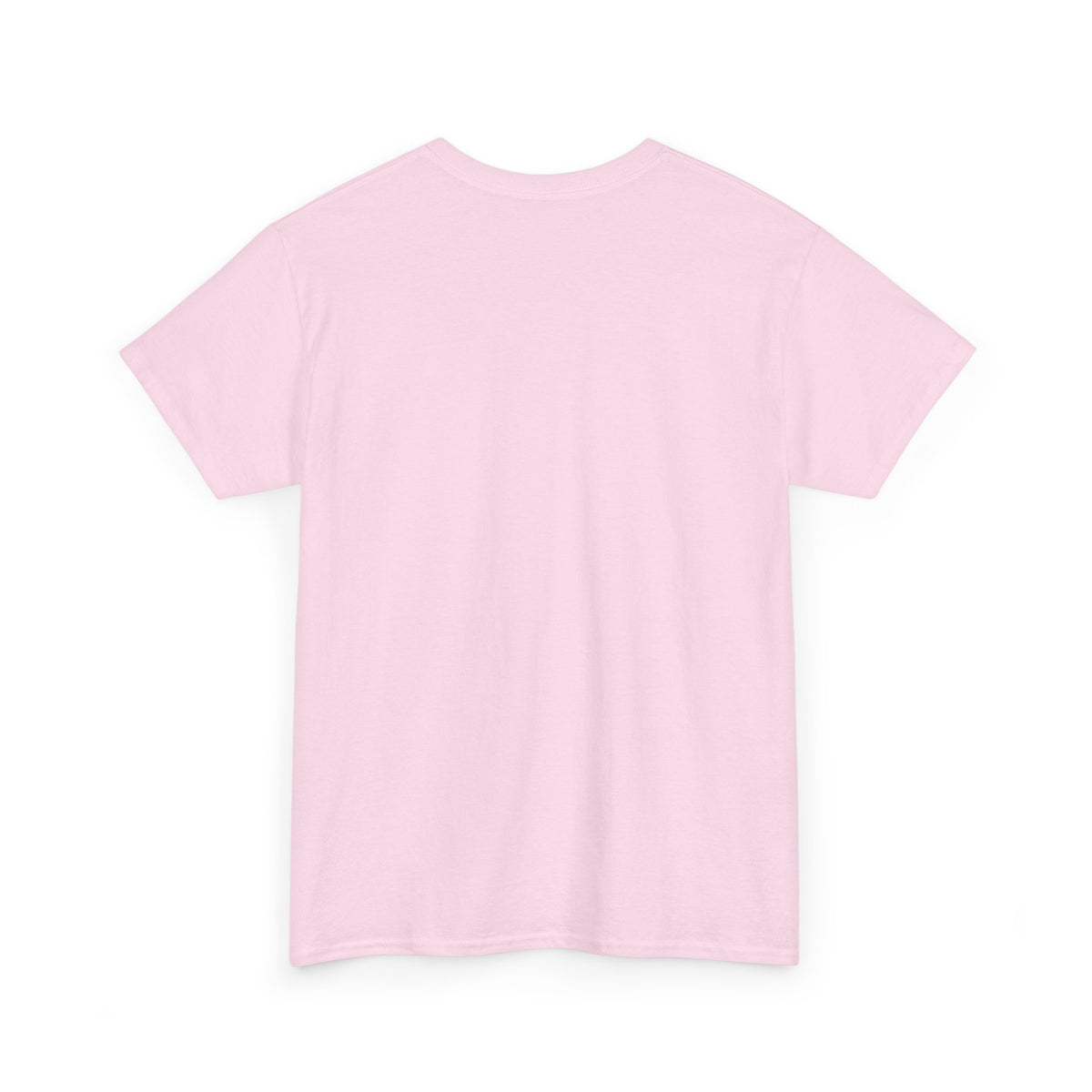Graze Baby Graze Tshirt