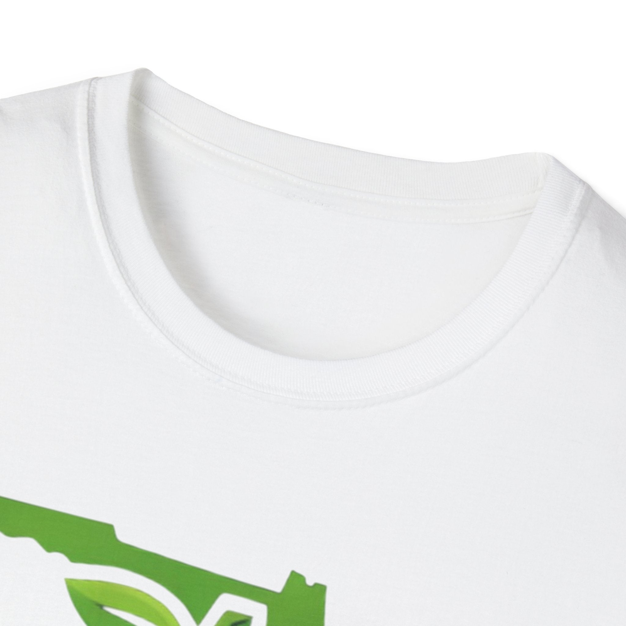 Florida T-Shirt — Sunshine State Graphic Tee