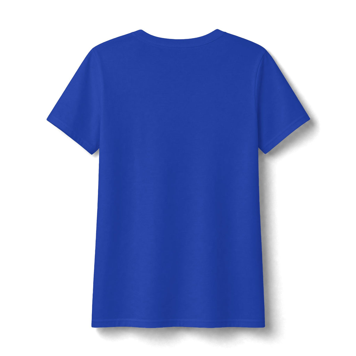 Women's FCNN  V-Neck Tee