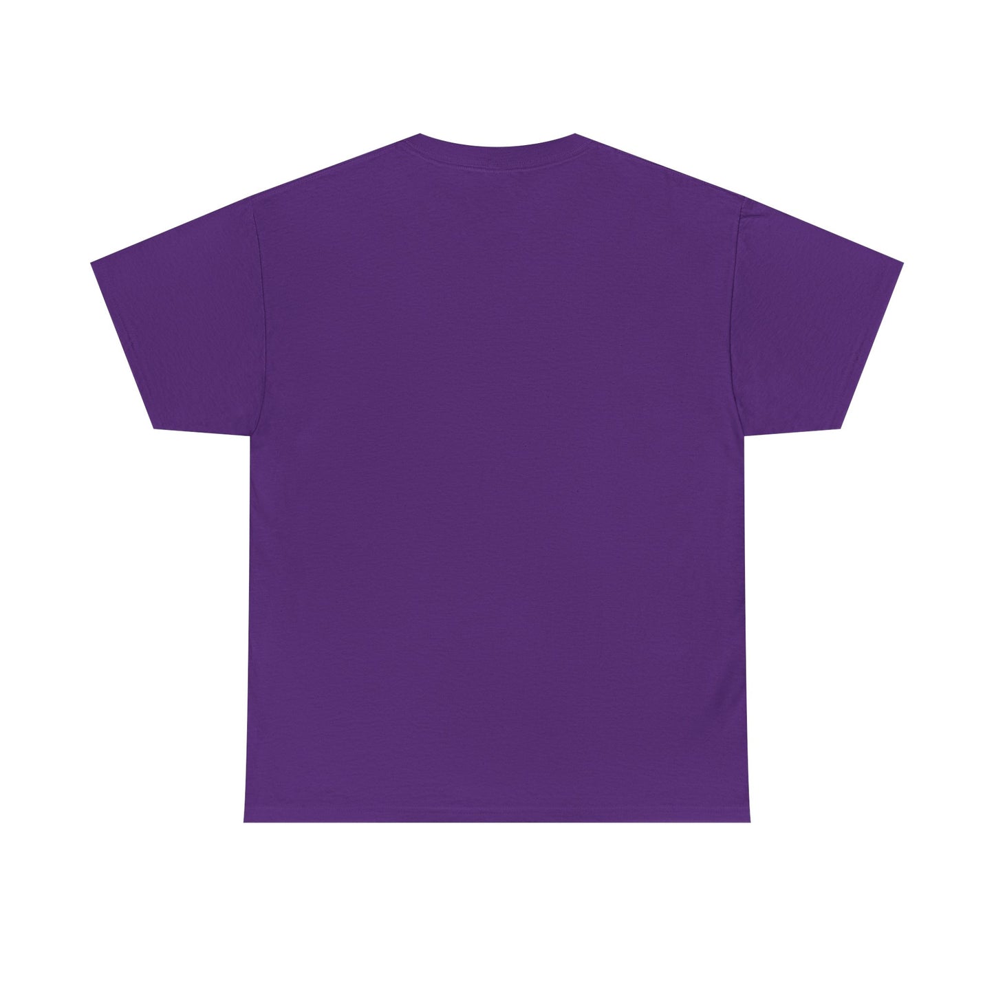 Graze Baby Graze Tshirt