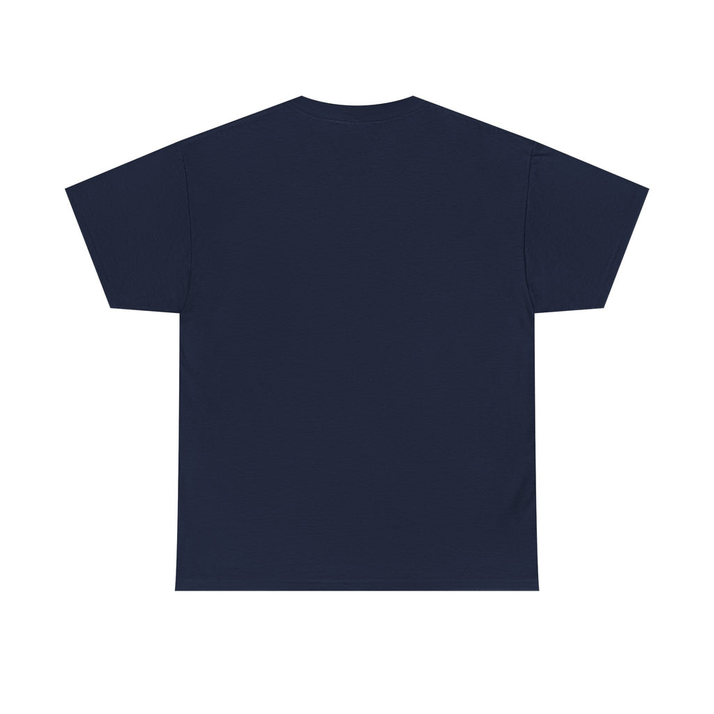 Graze Baby Graze Tshirt
