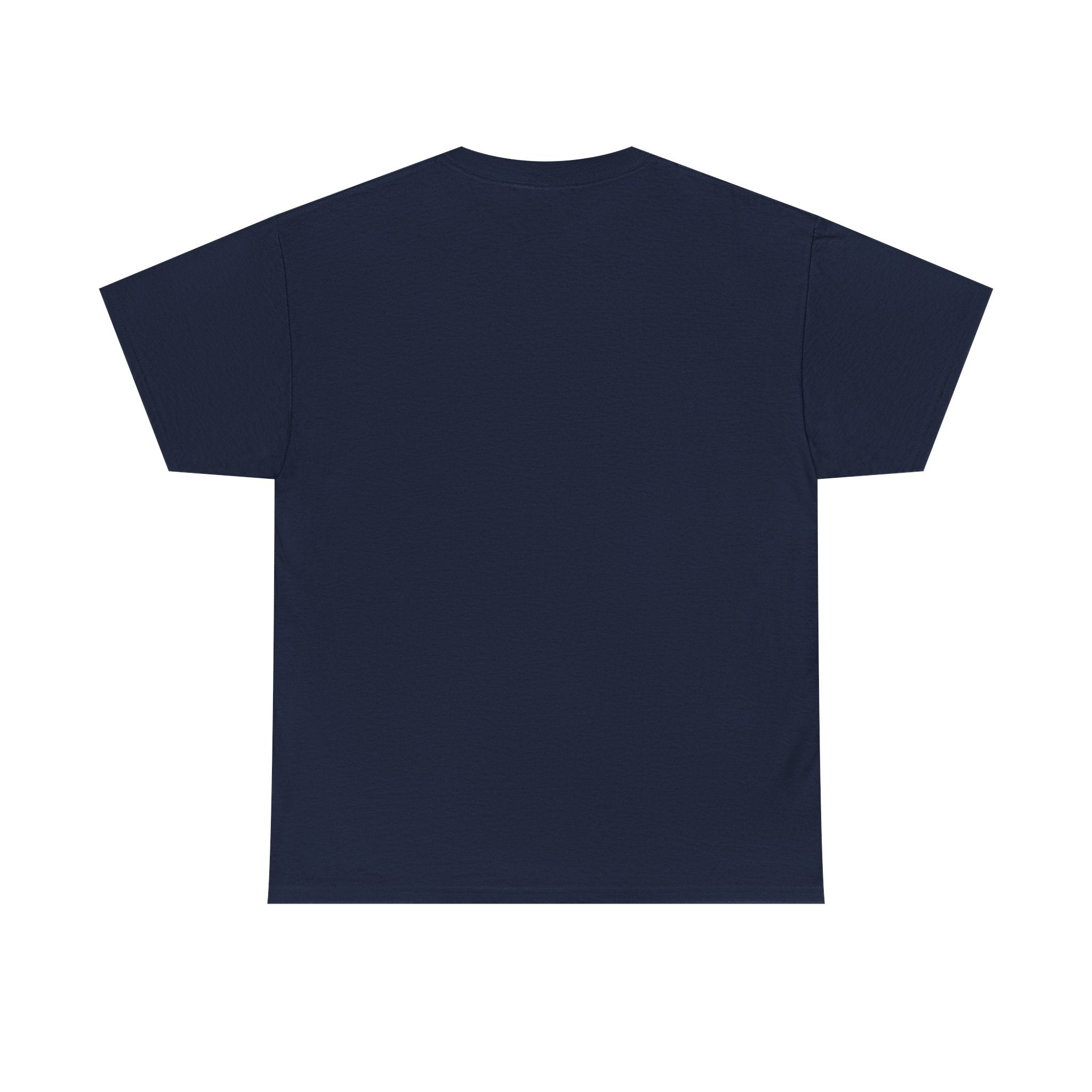 Graze Baby Graze Tshirt