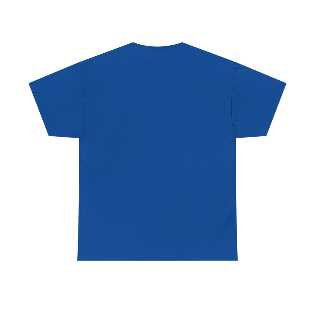 Graze Baby Graze Tshirt