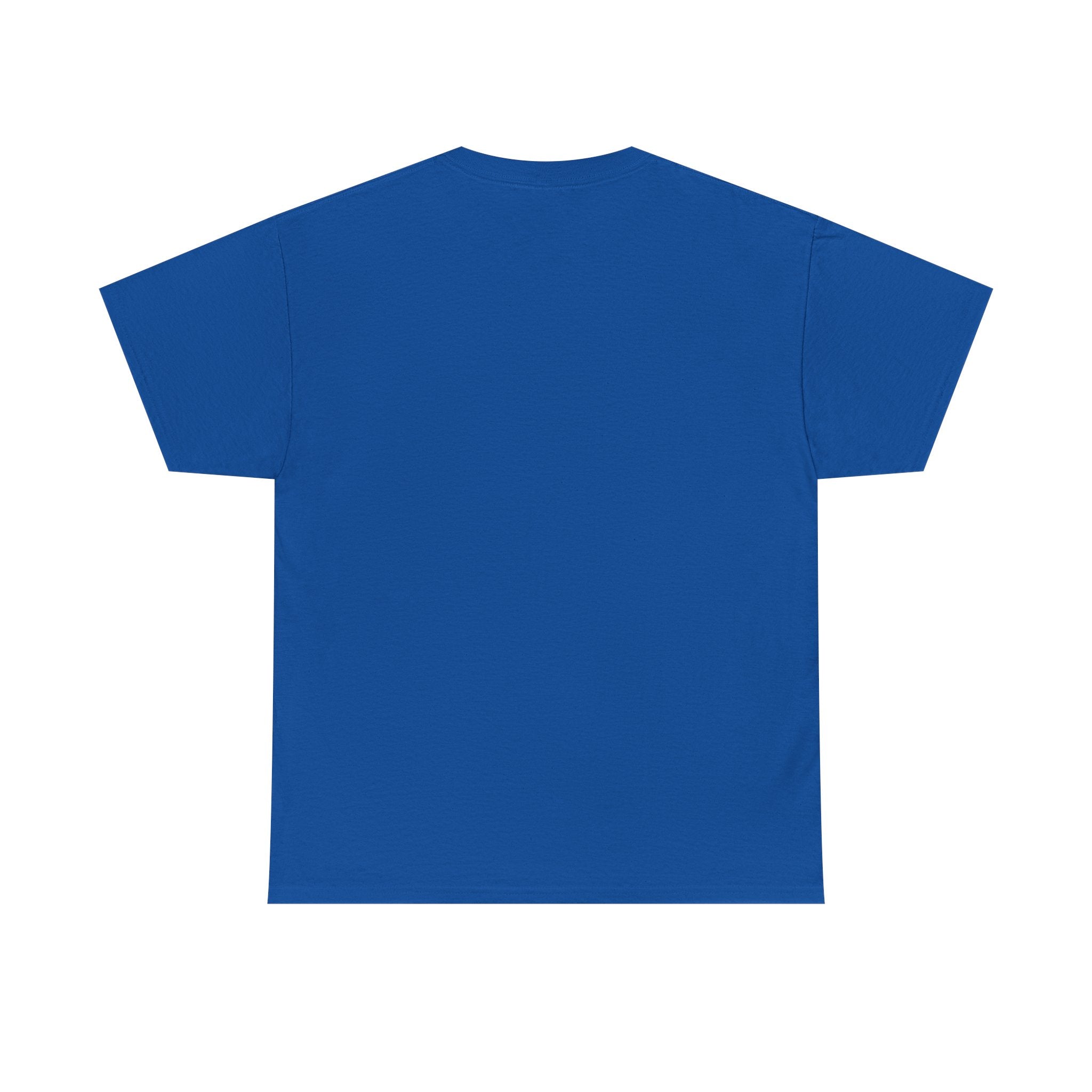 Graze Baby Graze Tshirt