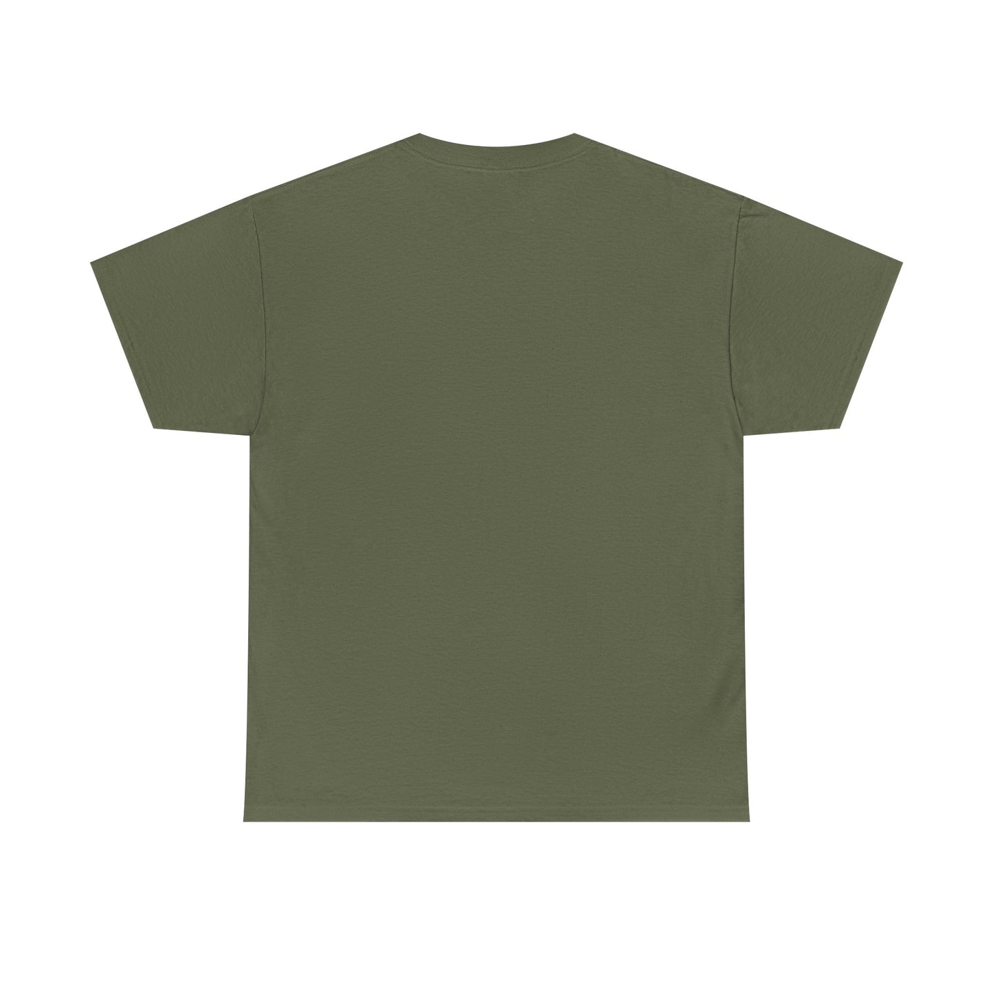 Graze Baby Graze Tshirt