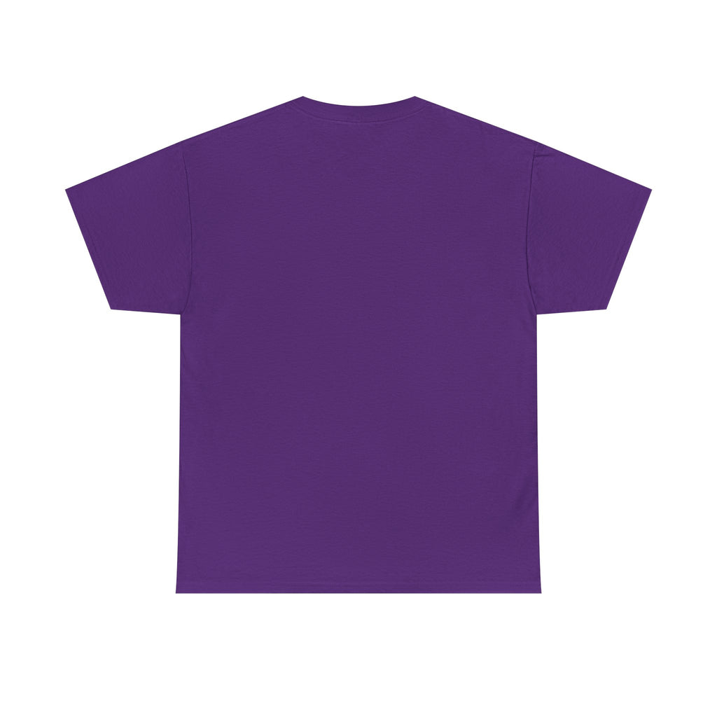 Graze Baby Graze Tshirt