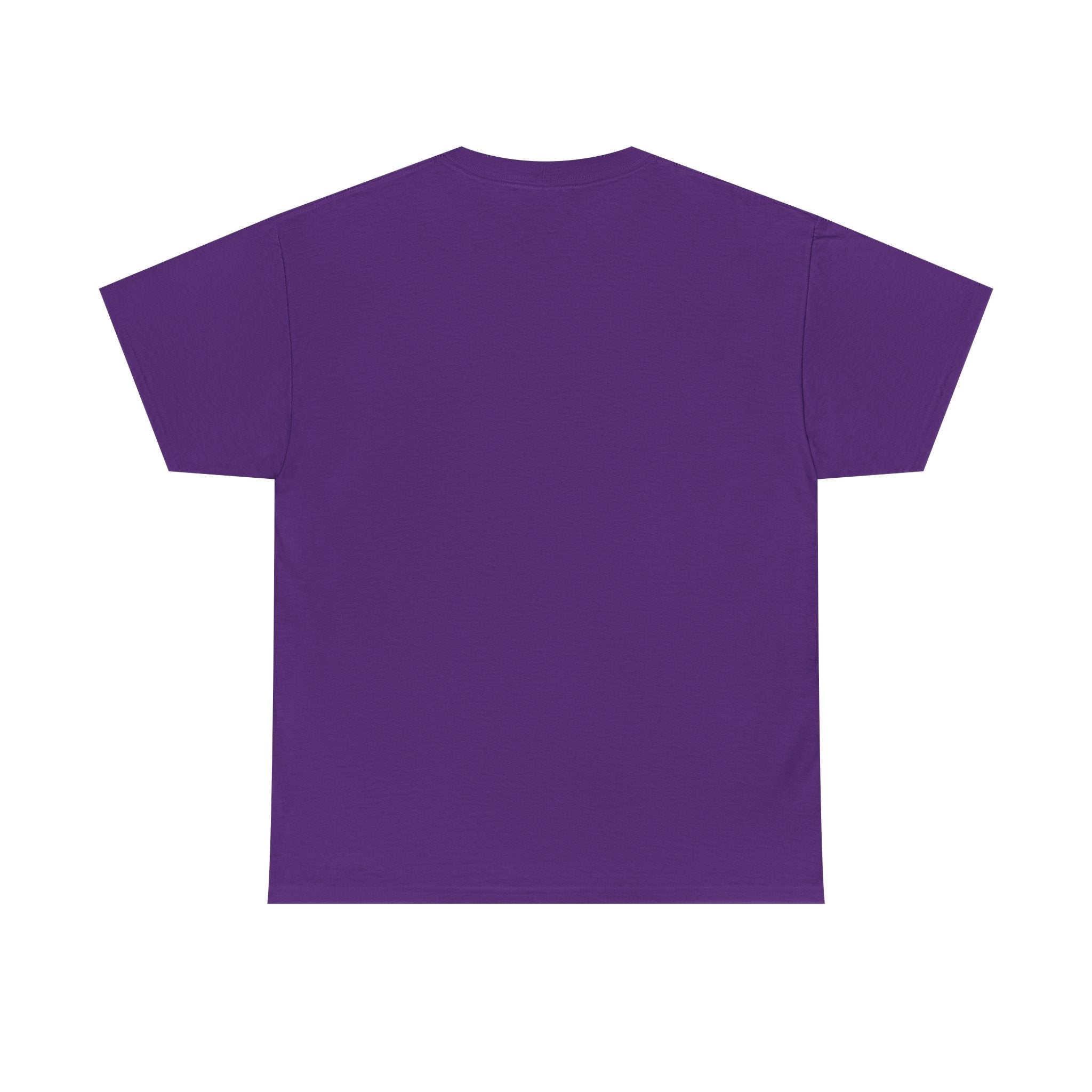 Graze Baby Graze Tshirt