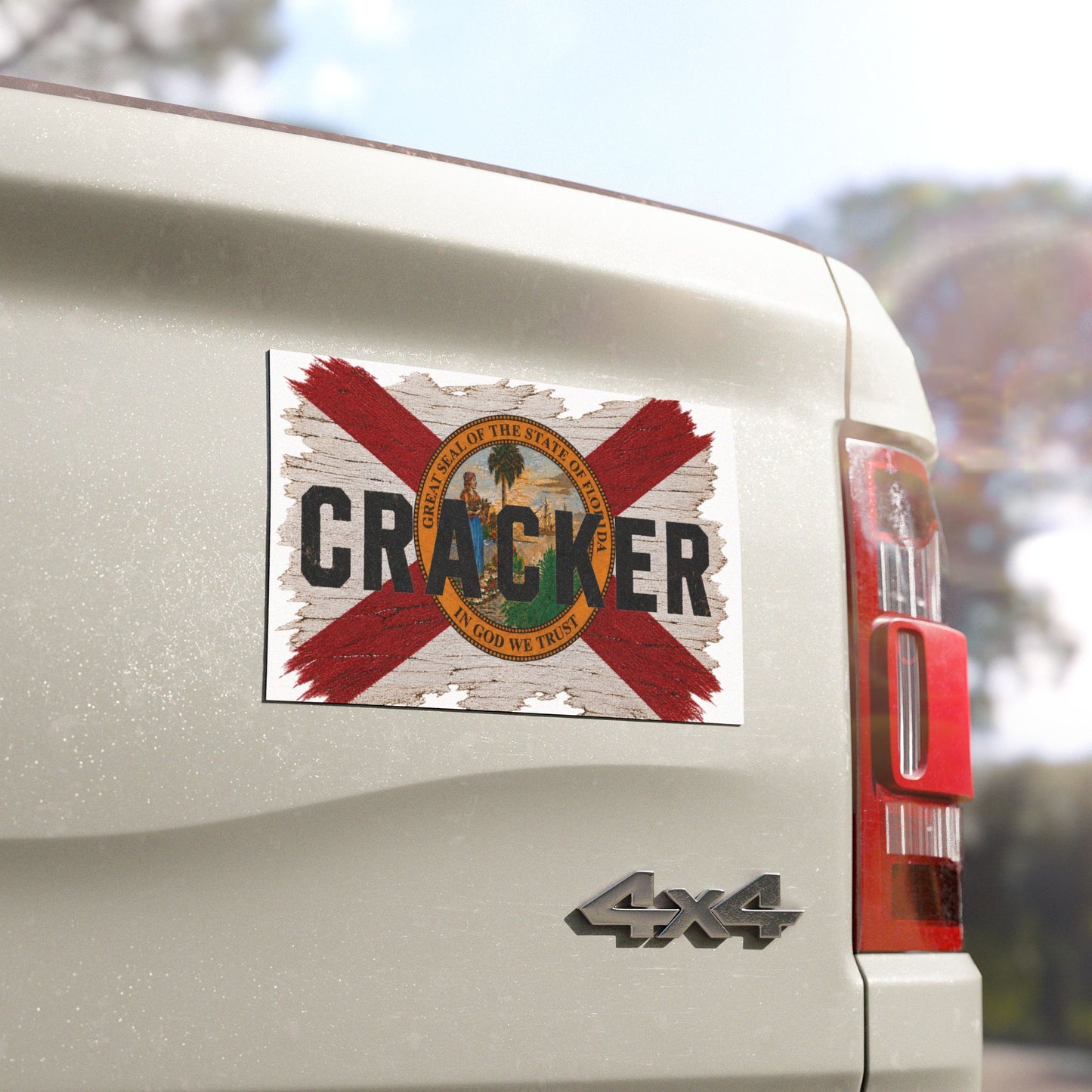 Car Magnets