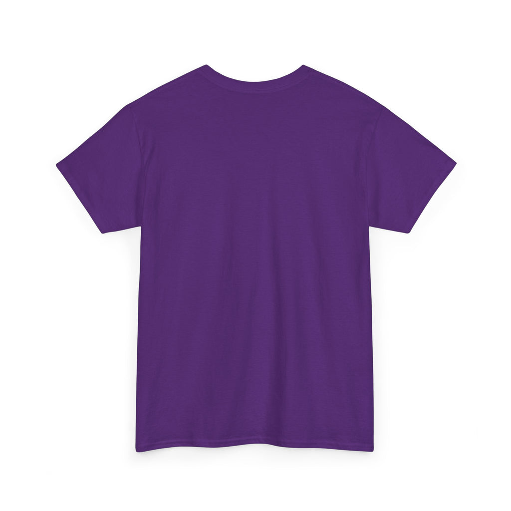 Graze Baby Graze Tshirt