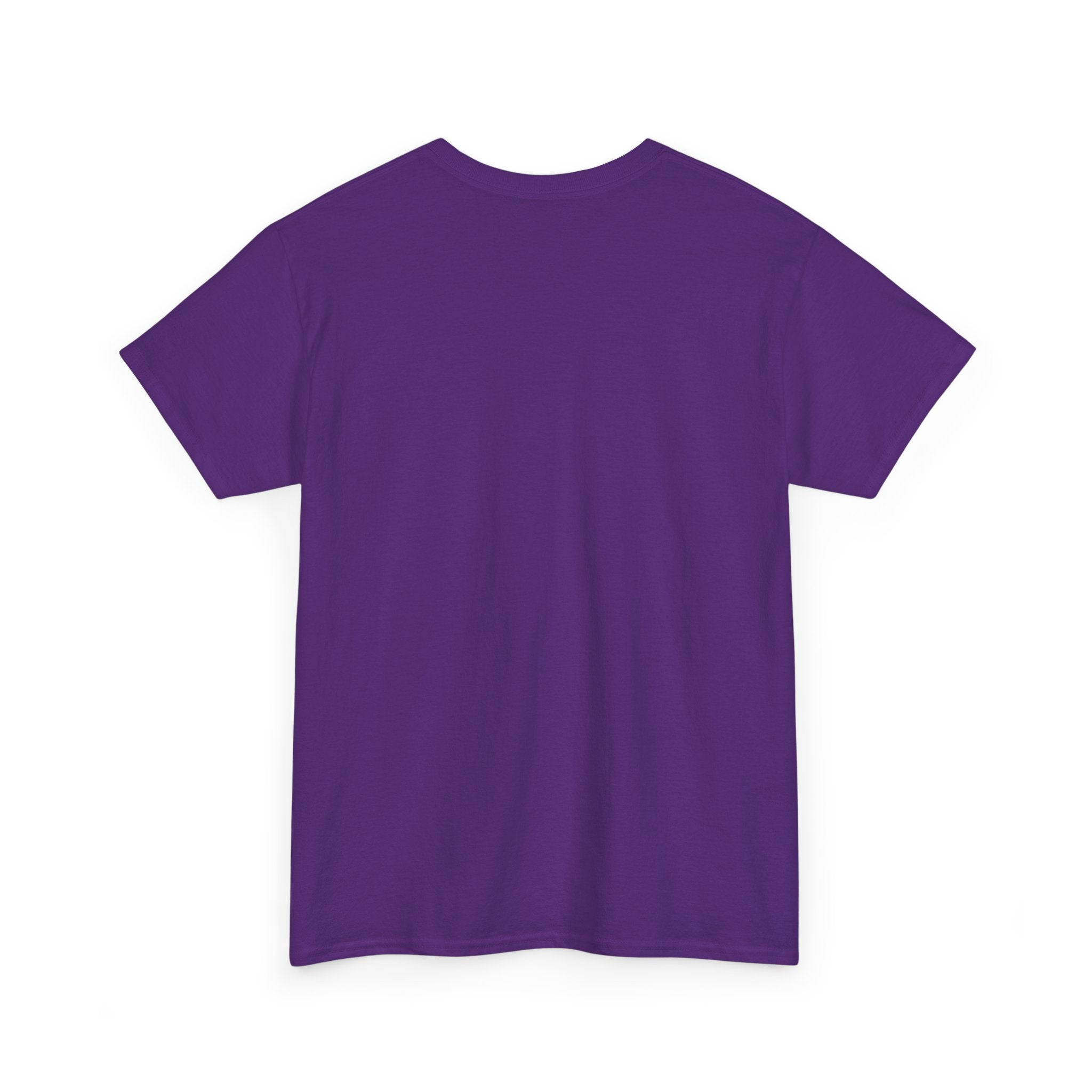 Graze Baby Graze Tshirt
