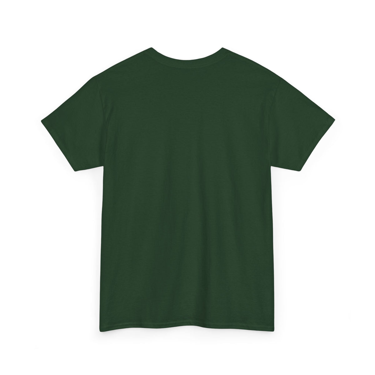 Graze Baby Graze Tshirt