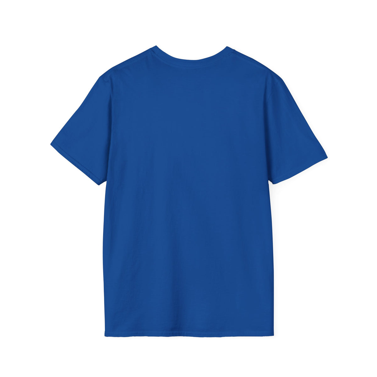 FL Cracker Unisex Softstyle T-Shirt