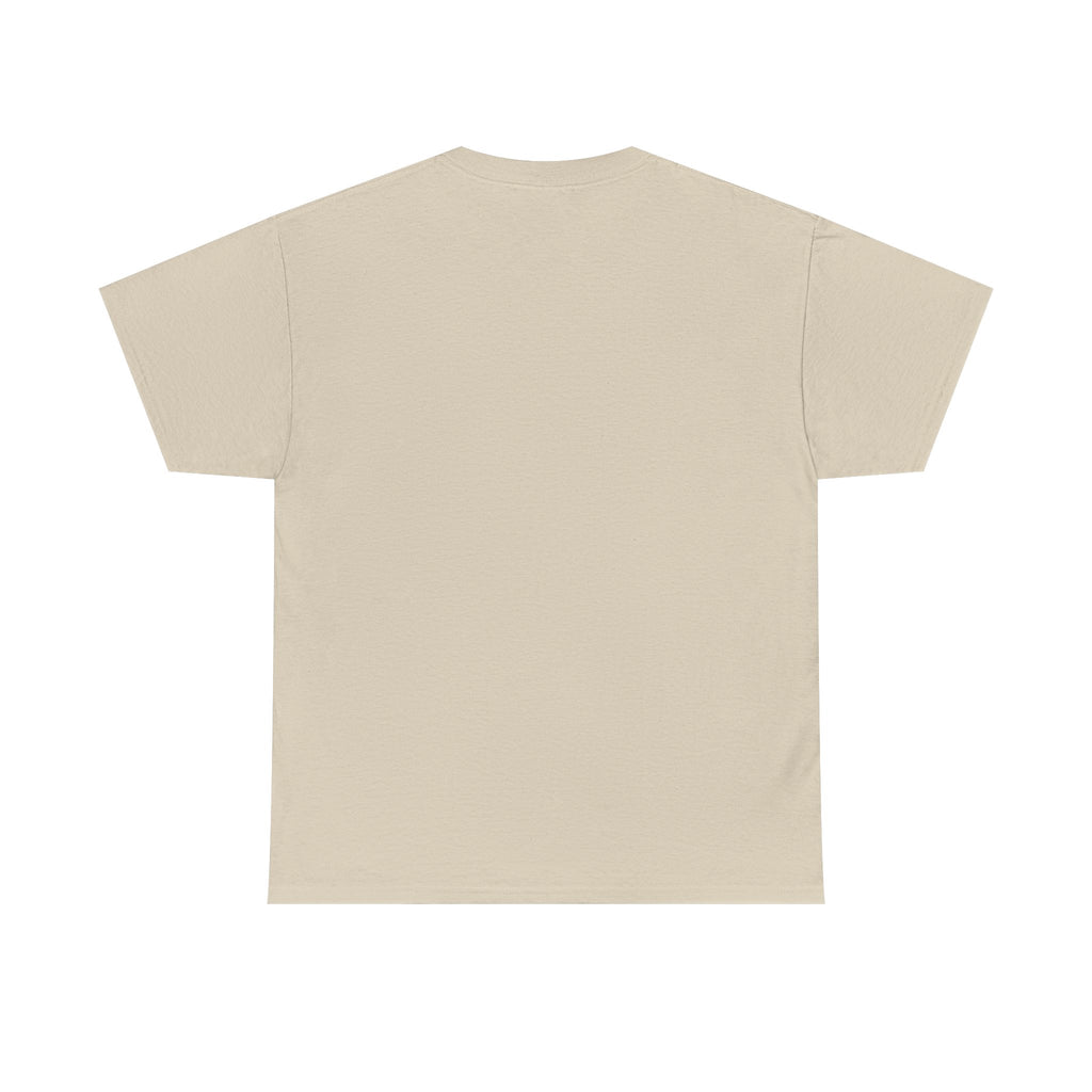 Graze Baby Graze Tshirt