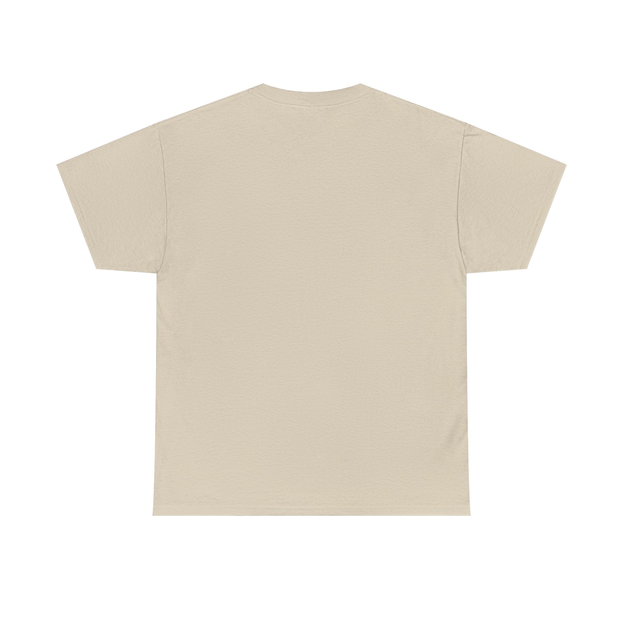 Graze Baby Graze Tshirt