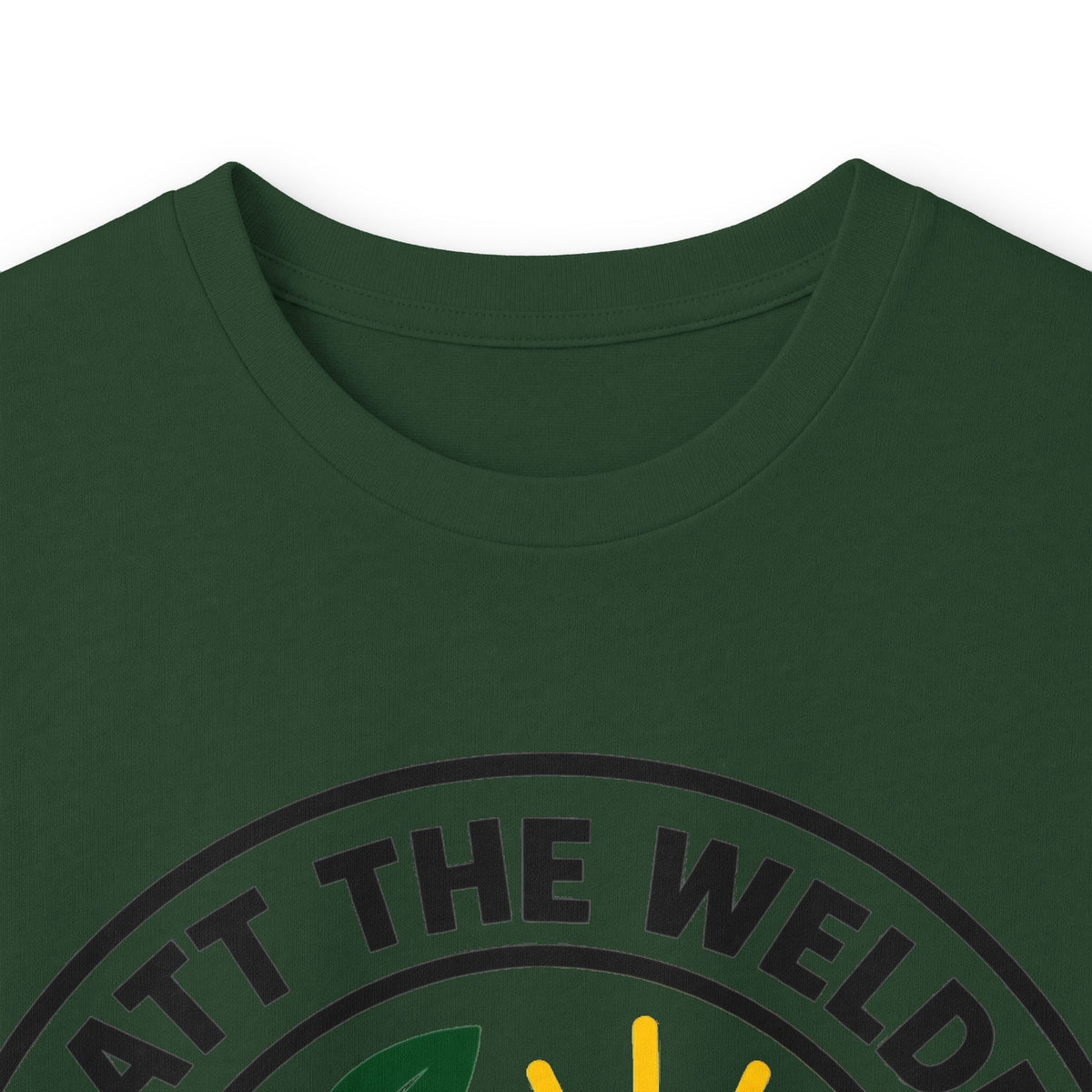 Unisex Ultra Cotton Long Sleeve Tee