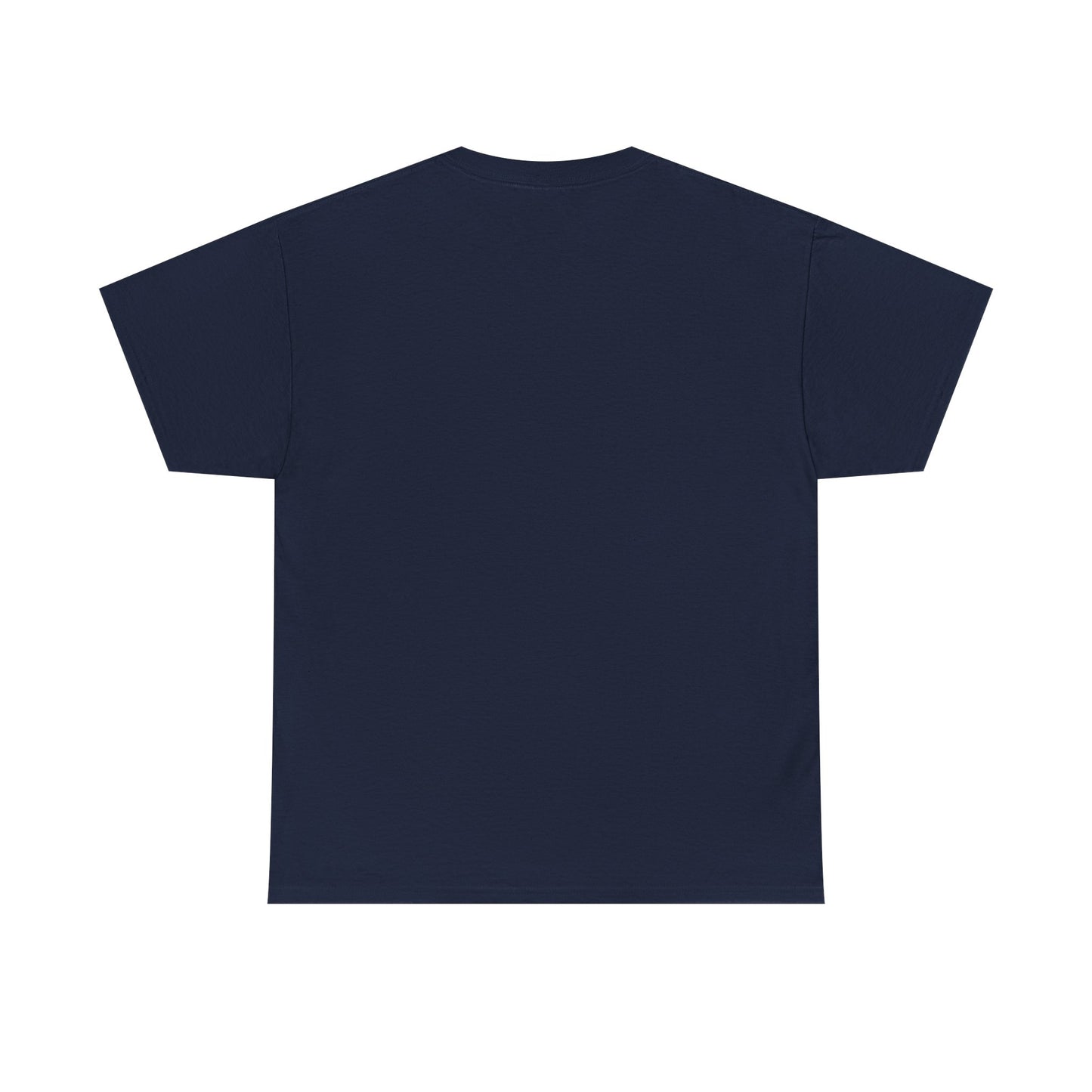 Graze Baby Graze Tshirt