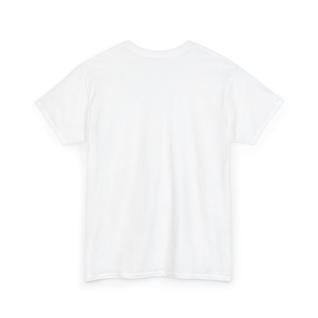 Graze Baby Graze Tshirt