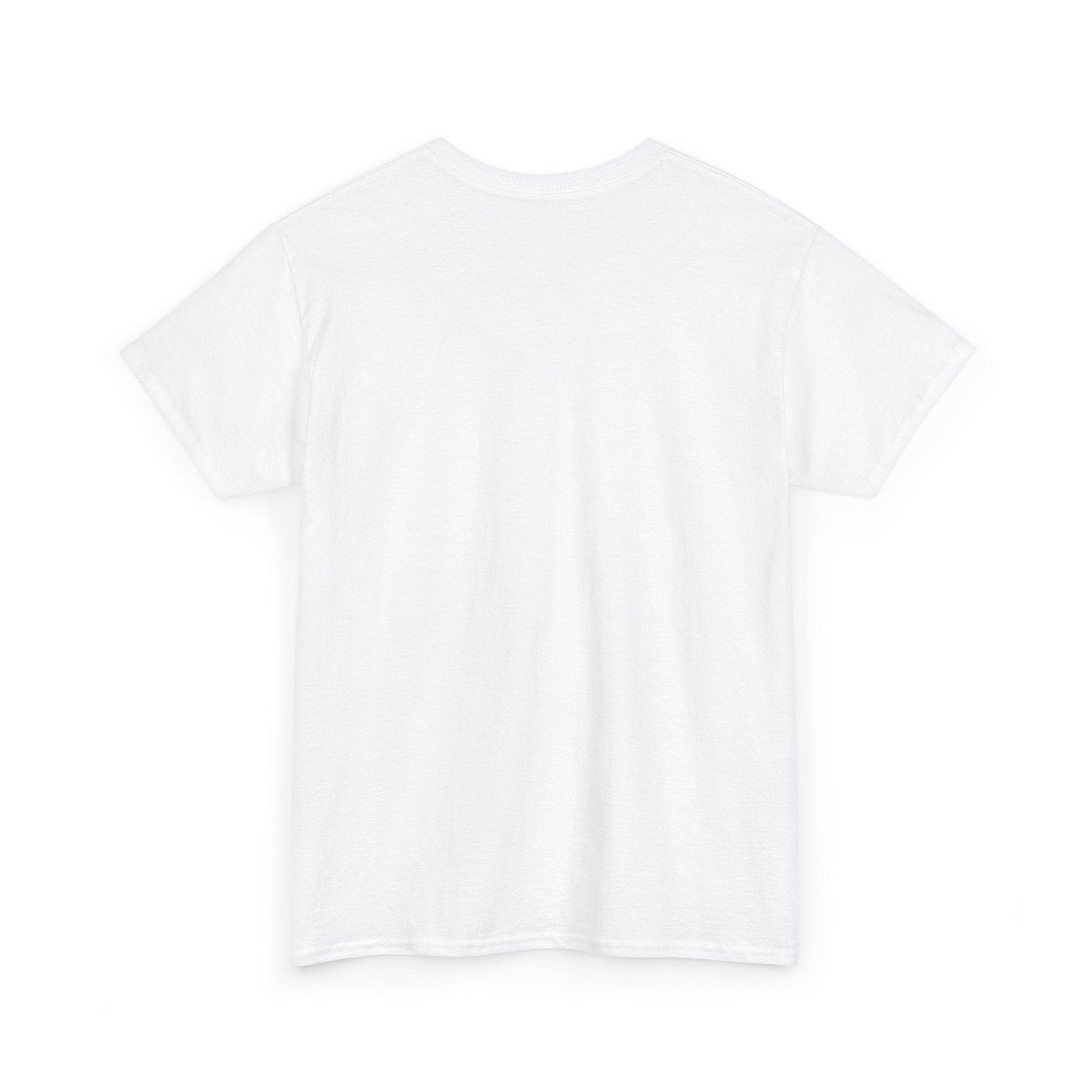 Graze Baby Graze Tshirt