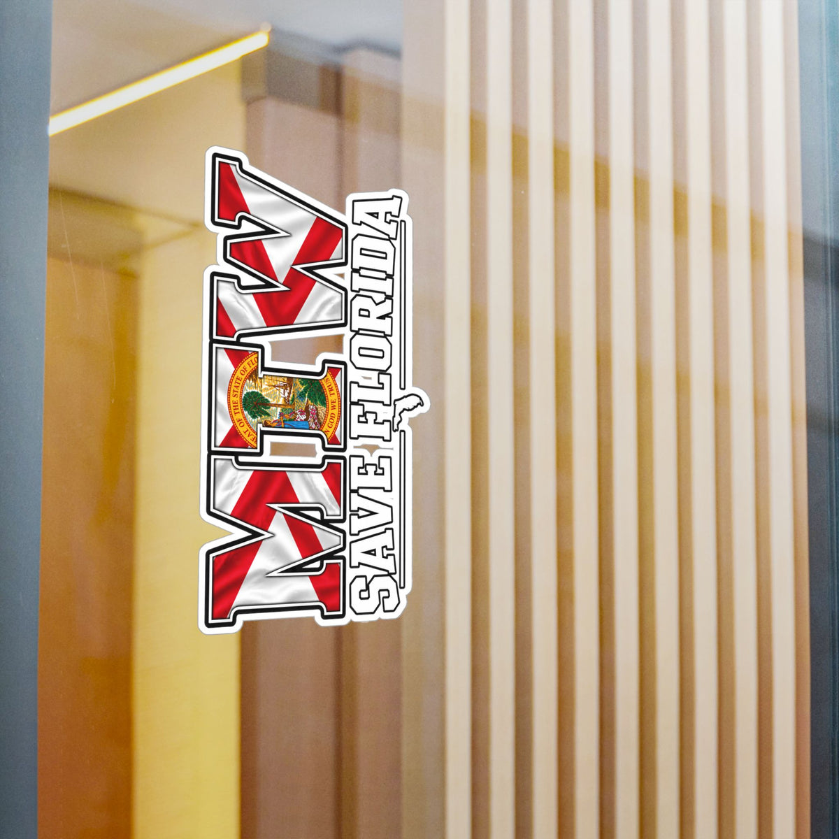 MTW Kiss-Cut Vinyl Decals