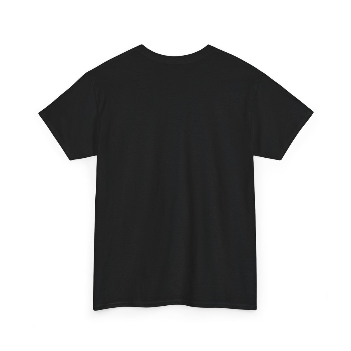 Graze Baby Graze Tshirt