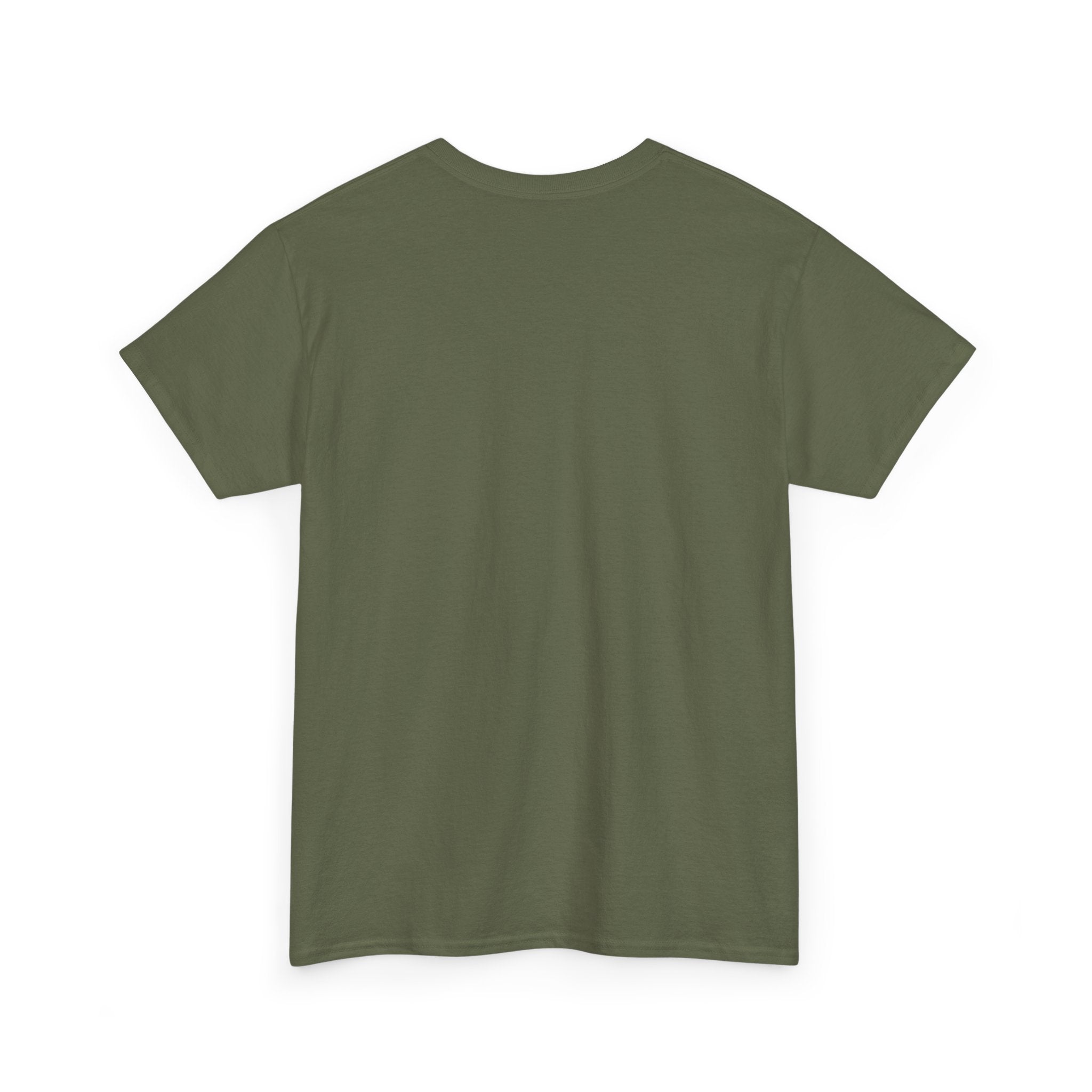 Graze Baby Graze Tshirt