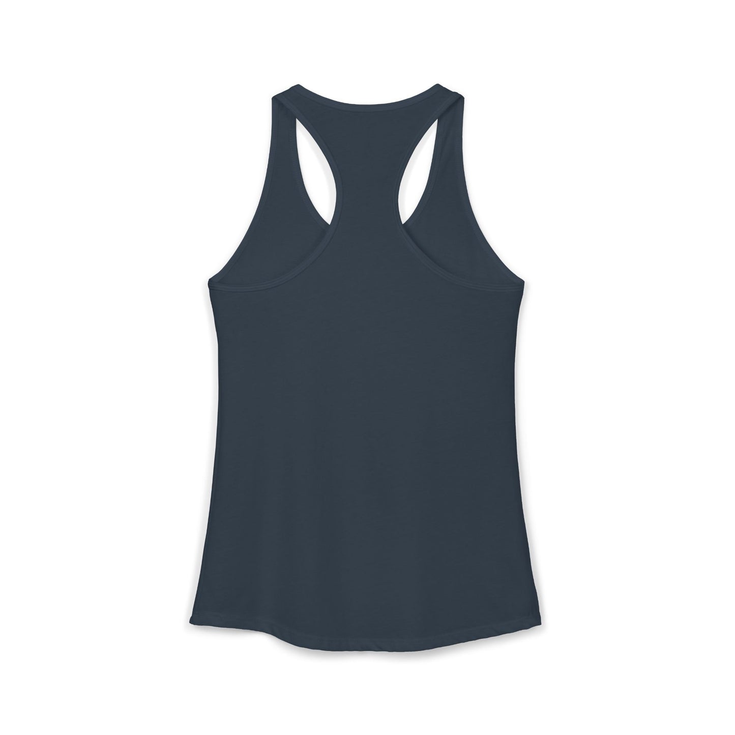 Save Old Florida Women's Racerback Tank