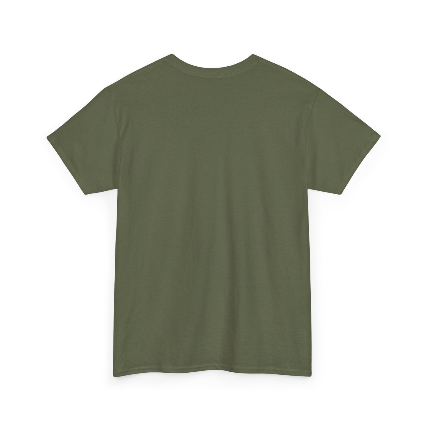Graze Baby Graze Tshirt