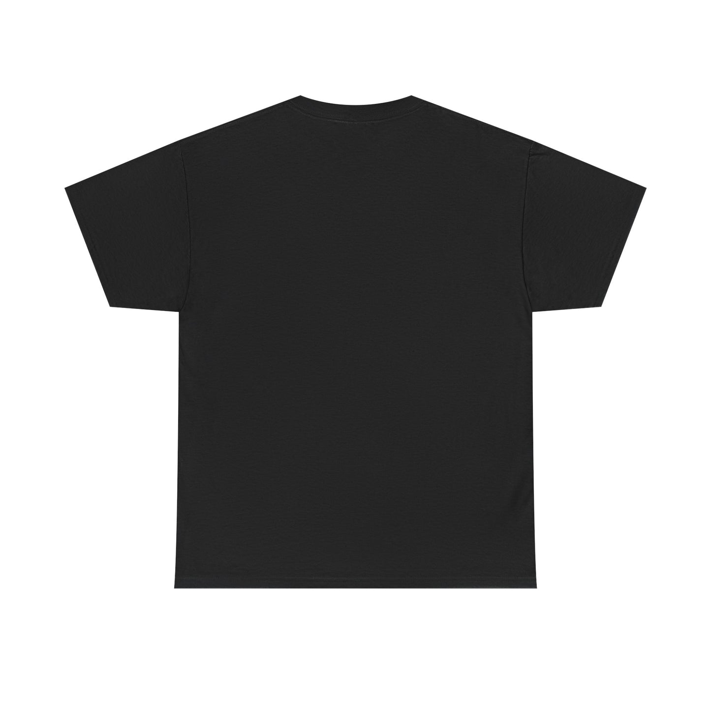 Graze Baby Graze Tshirt