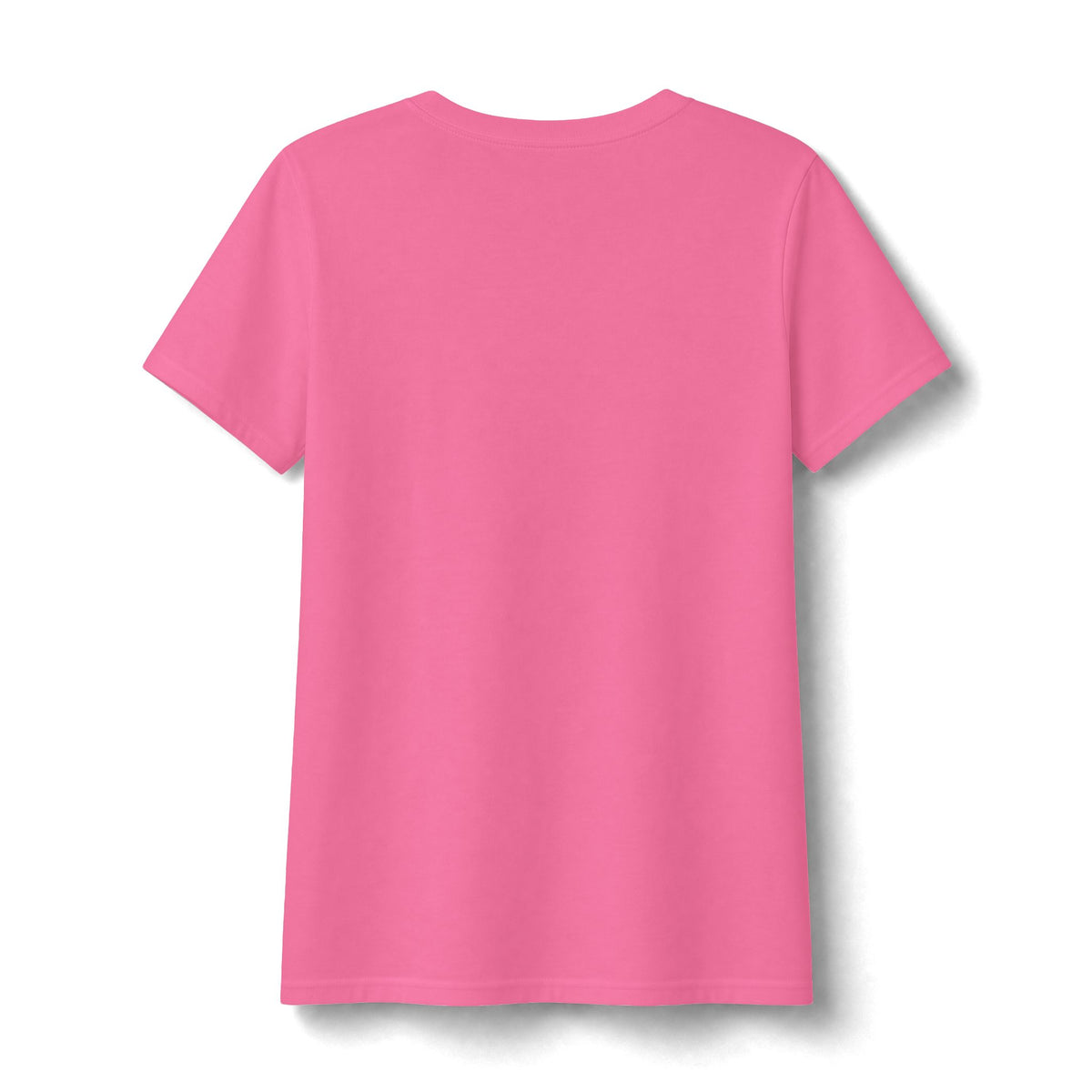 Women's FCNN  V-Neck Tee