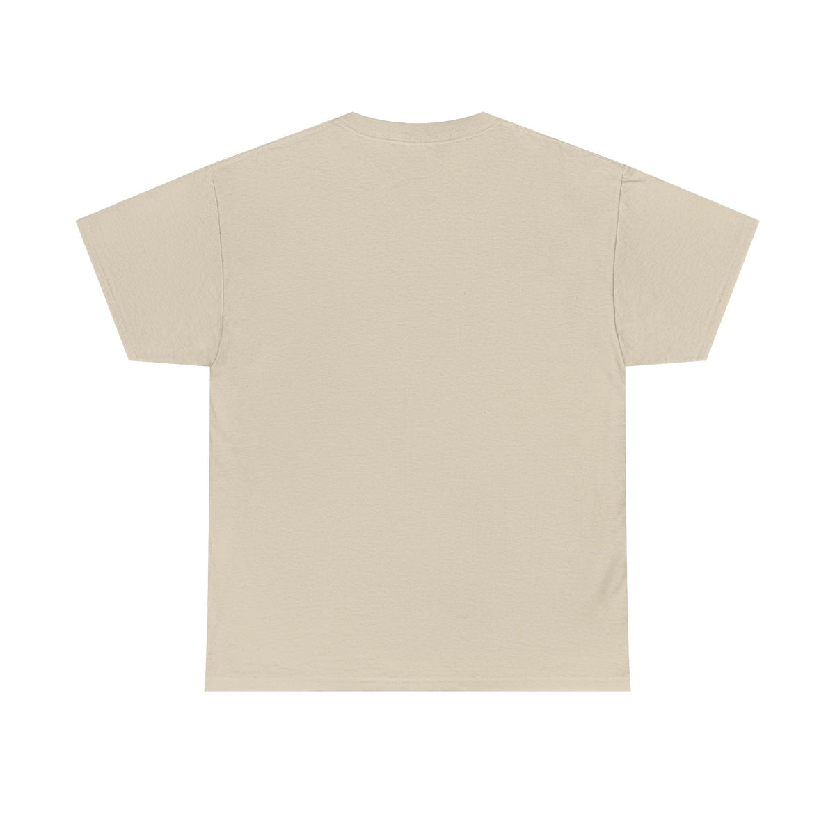 Graze Baby Graze Tshirt