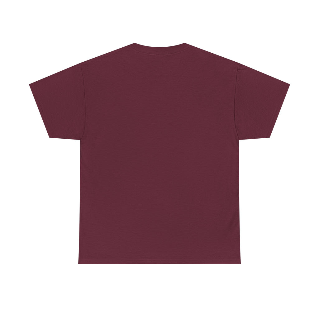 Graze Baby Graze Tshirt