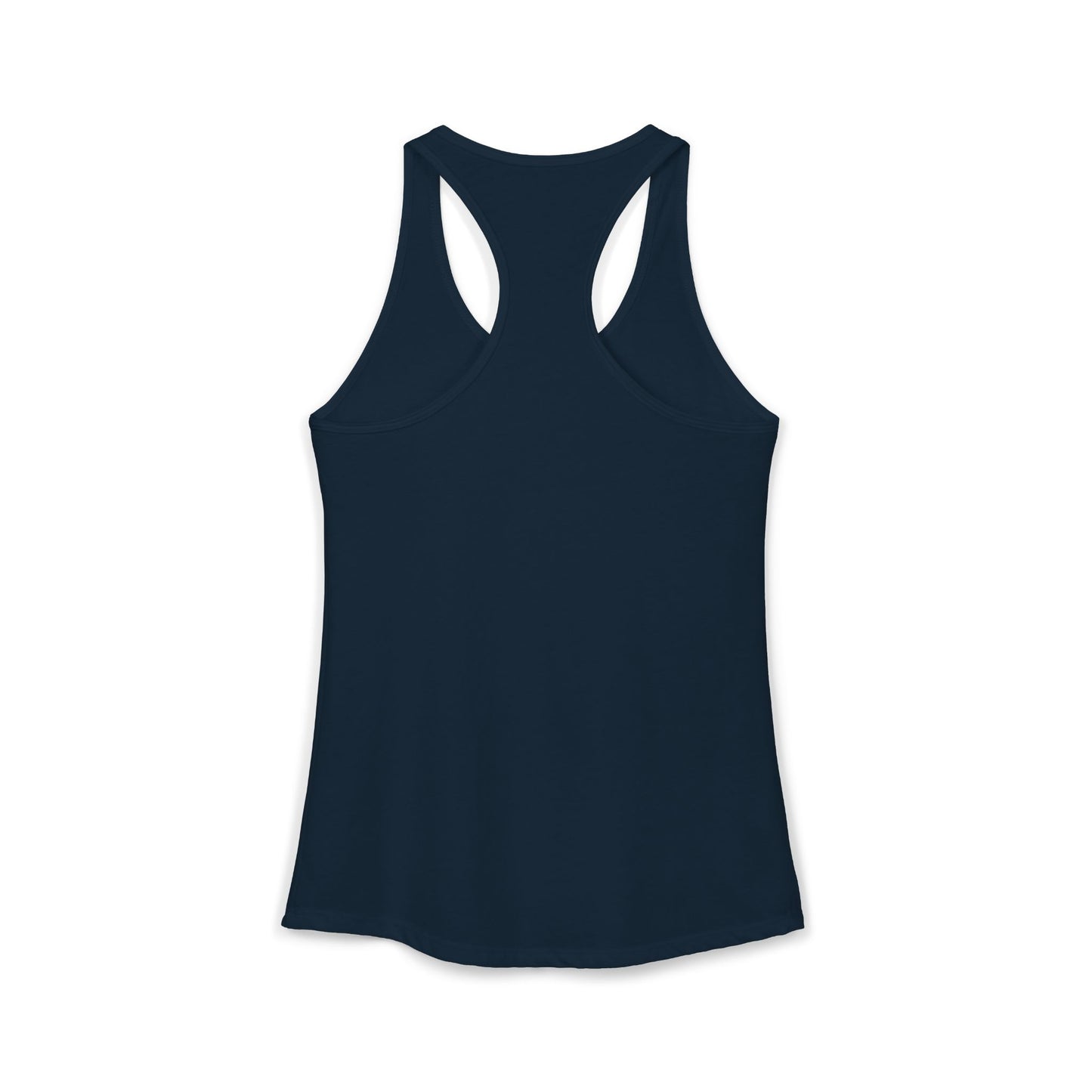 FL Cracker Women's Racerback Tank