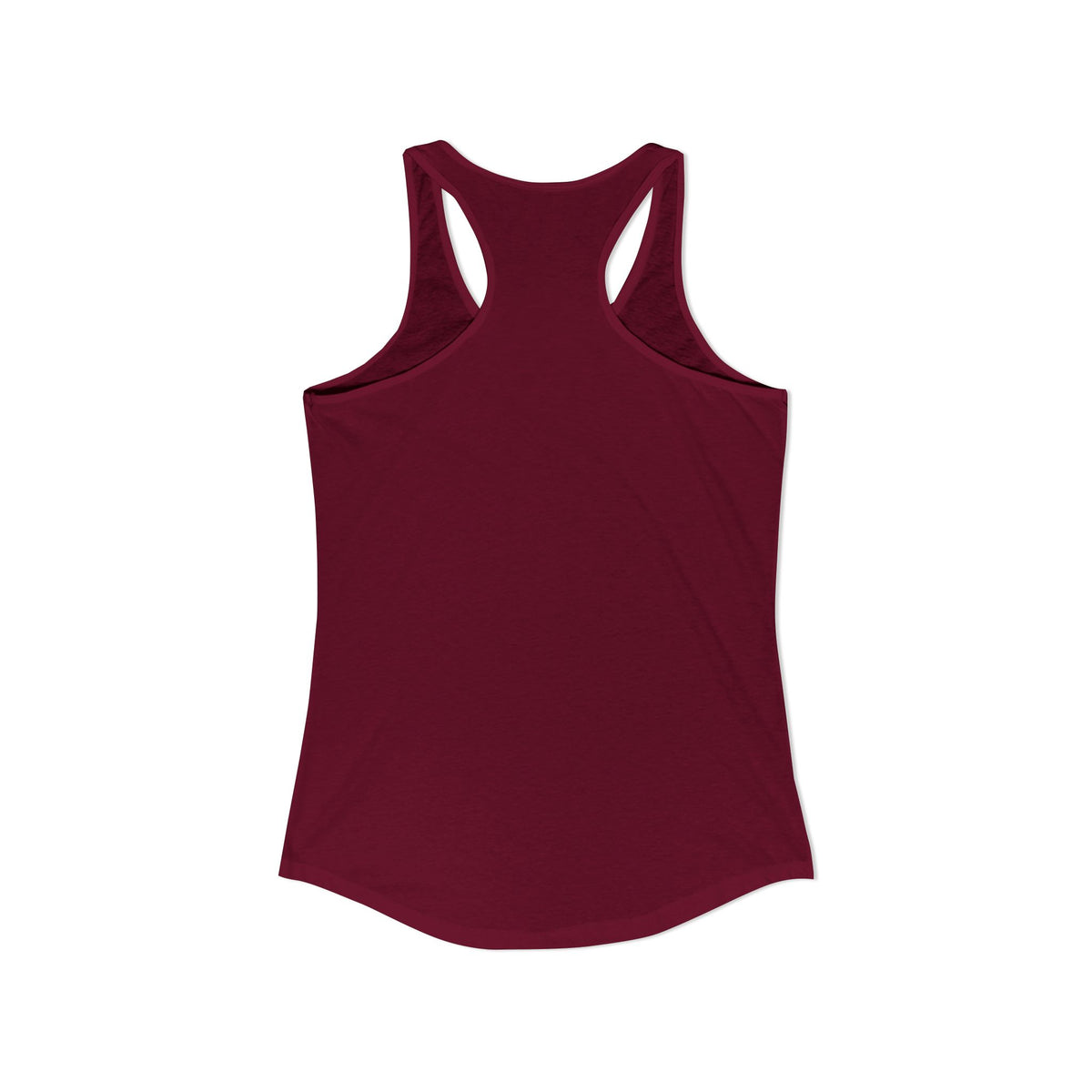 FL Cracker Women's Racerback Tank