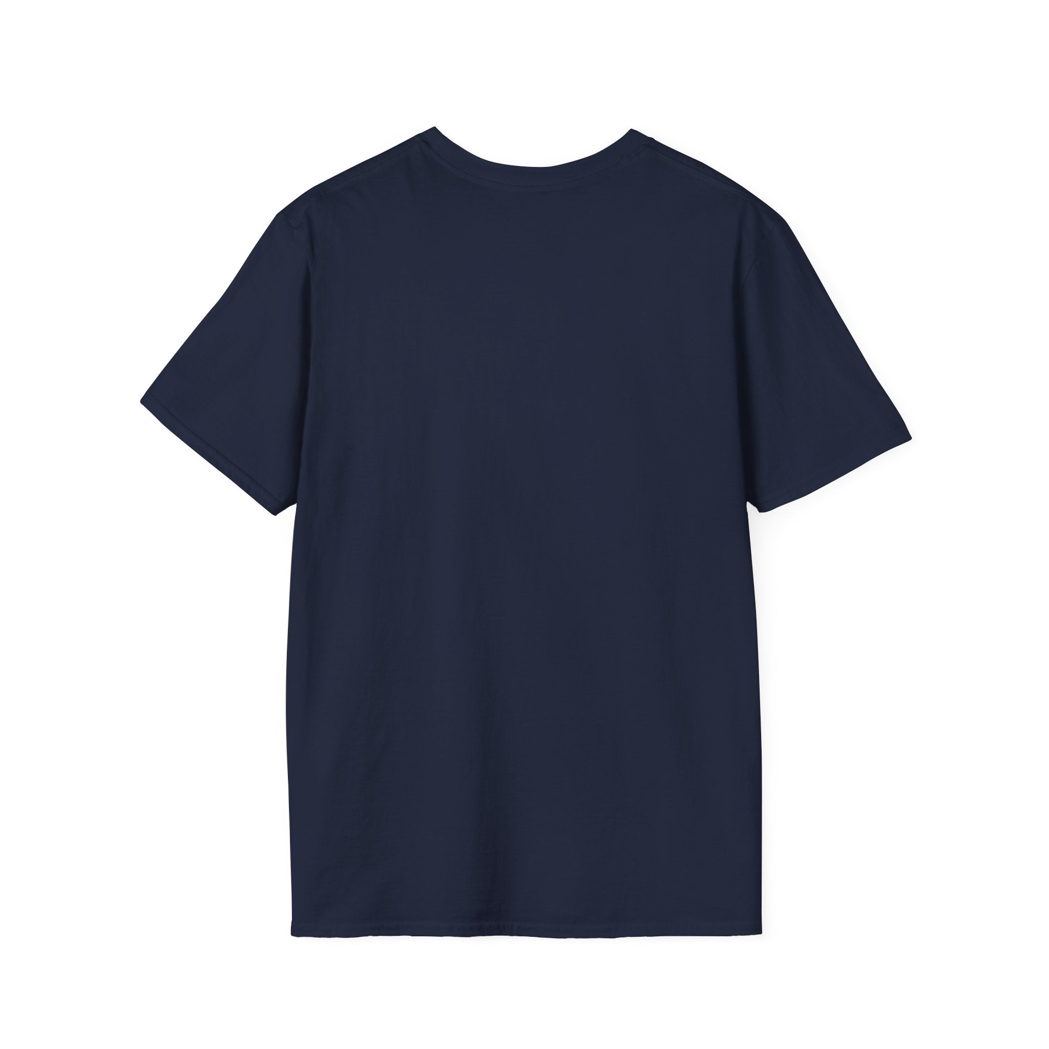 Matt the Welder 'Commissioner of Agriculture' T-Shirt — Political Campaign / Funny Farmer Tee