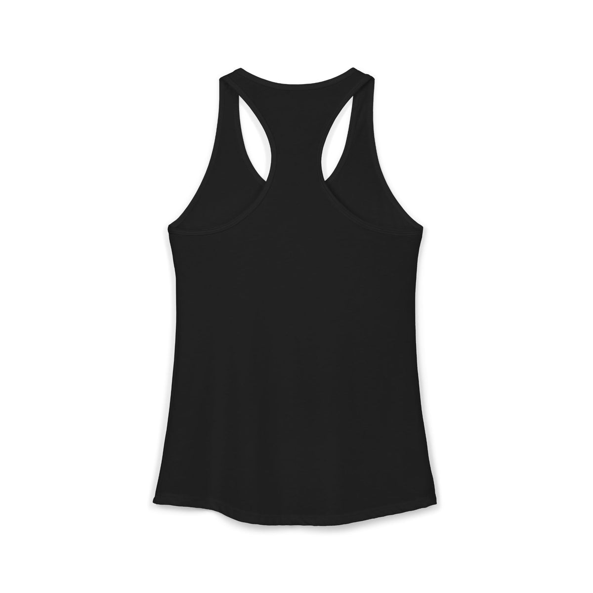 FL Cracker Women's Racerback Tank