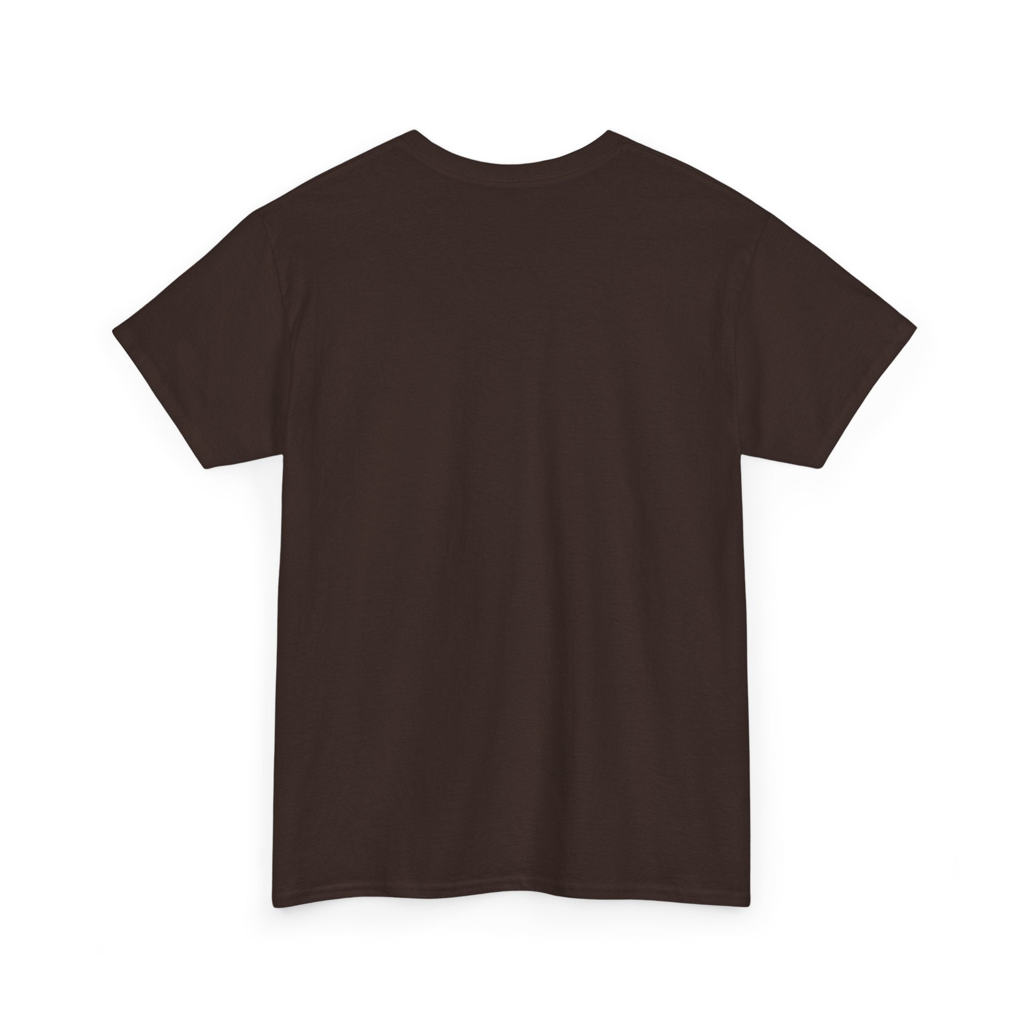Graze Baby Graze Tshirt