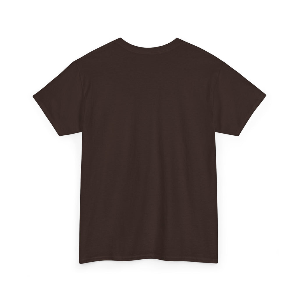 Graze Baby Graze Tshirt