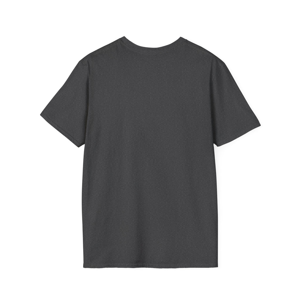 Matt the Welder 'Commissioner of Agriculture' T-Shirt — Political Campaign / Funny Farmer Tee