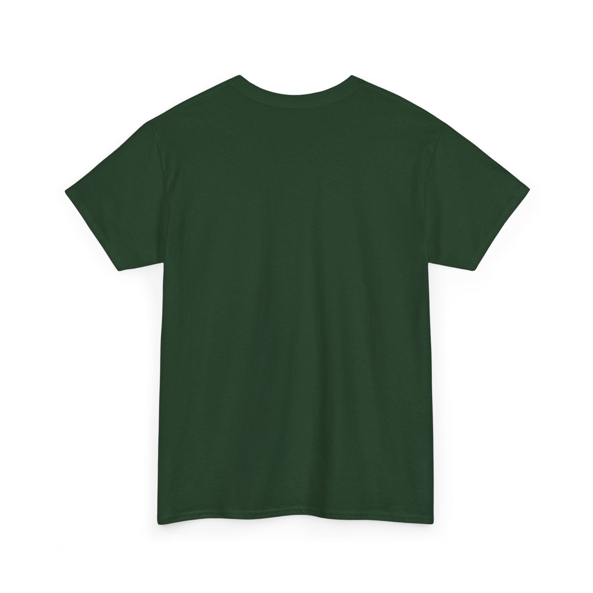 Graze Baby Graze Tshirt